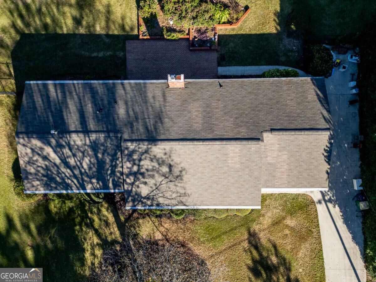 281 Hunnicutt Drive