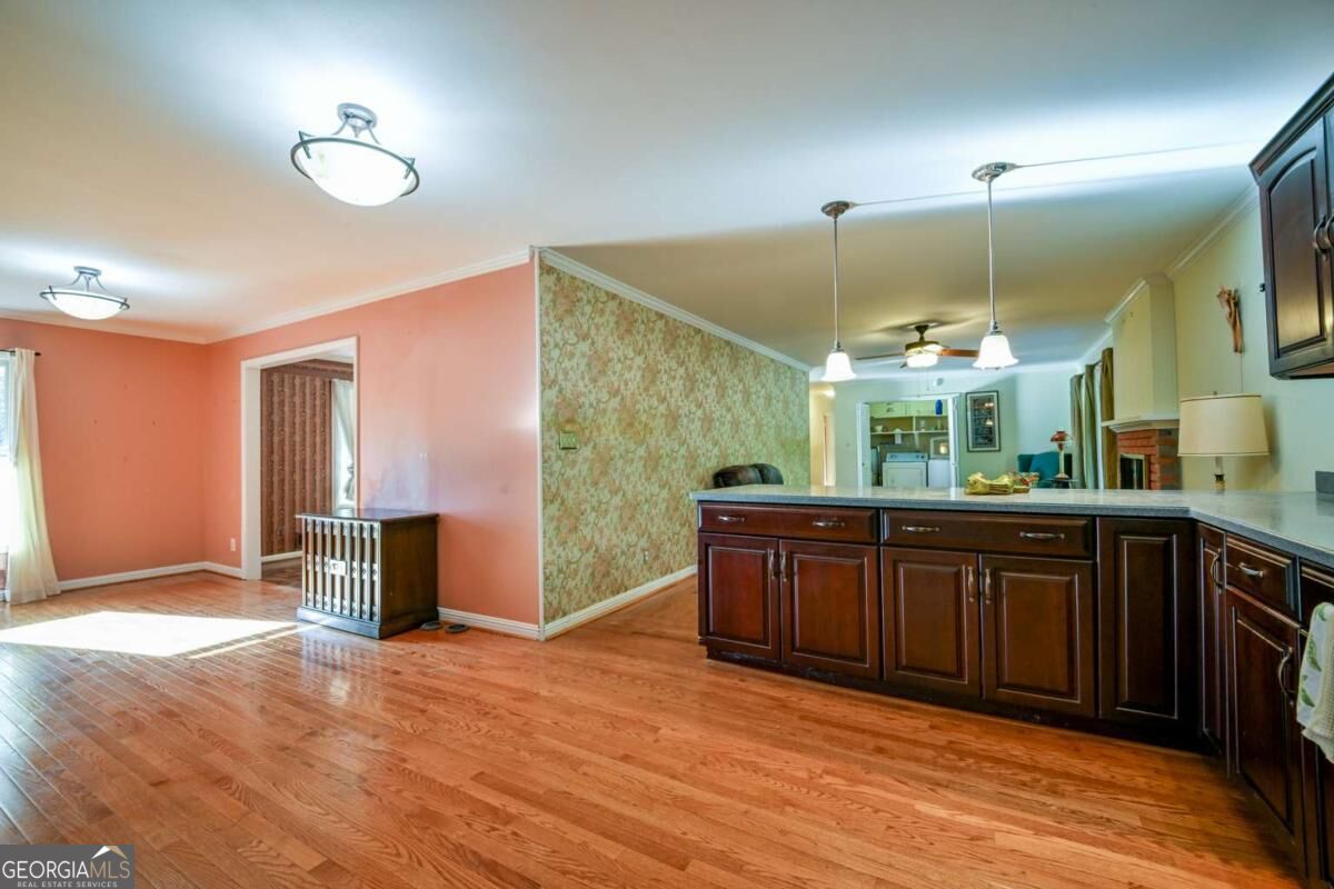 281 Hunnicutt Drive