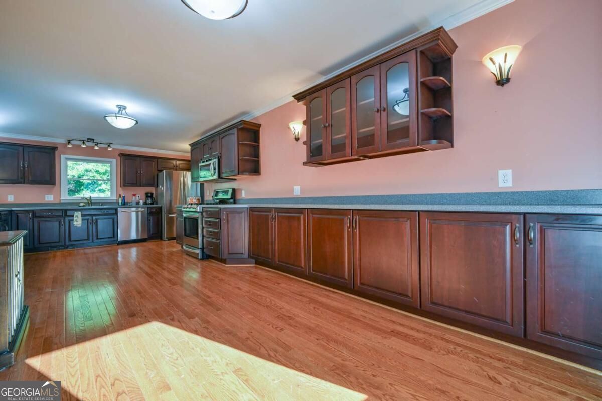 281 Hunnicutt Drive