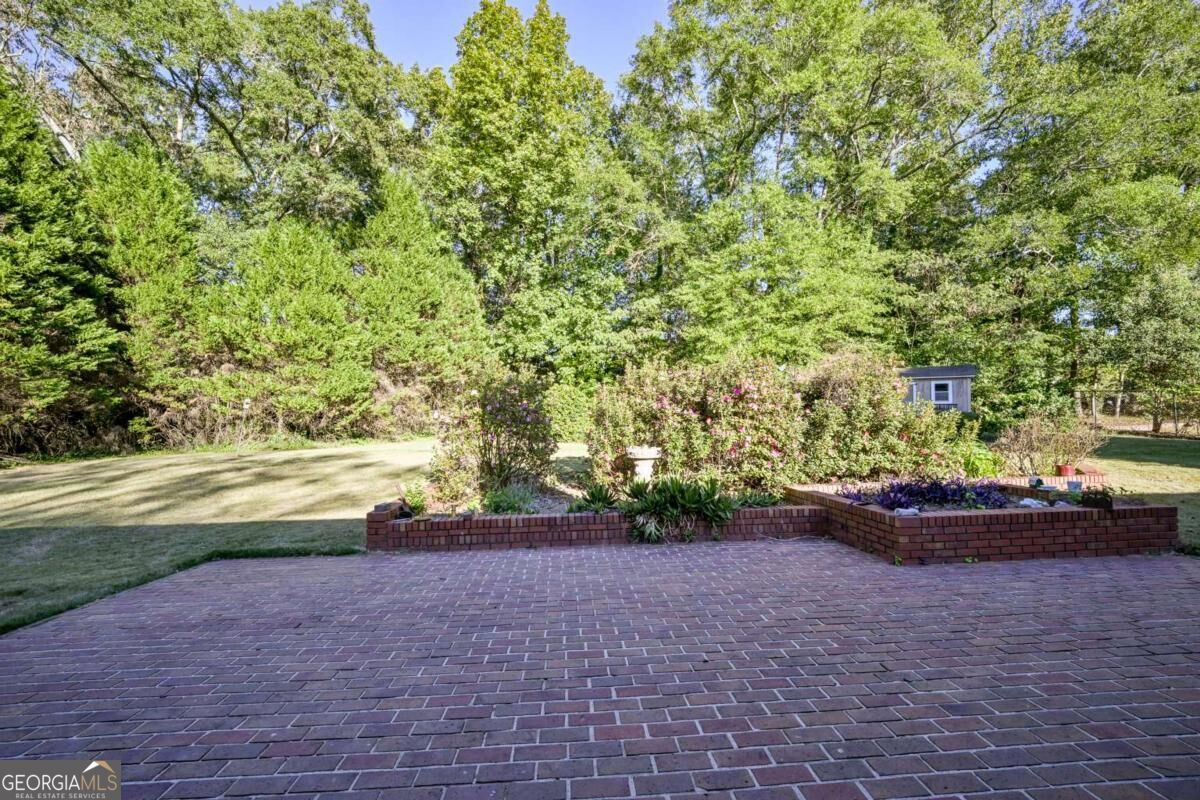 281 Hunnicutt Drive