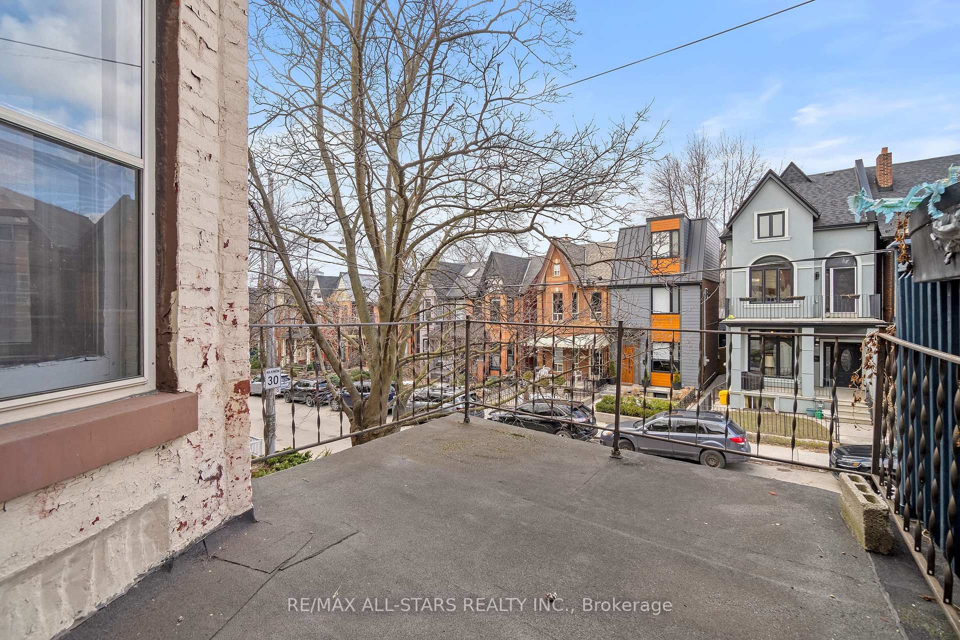 271 Lisgar Street, Toronto C01, ON M6J 3G8