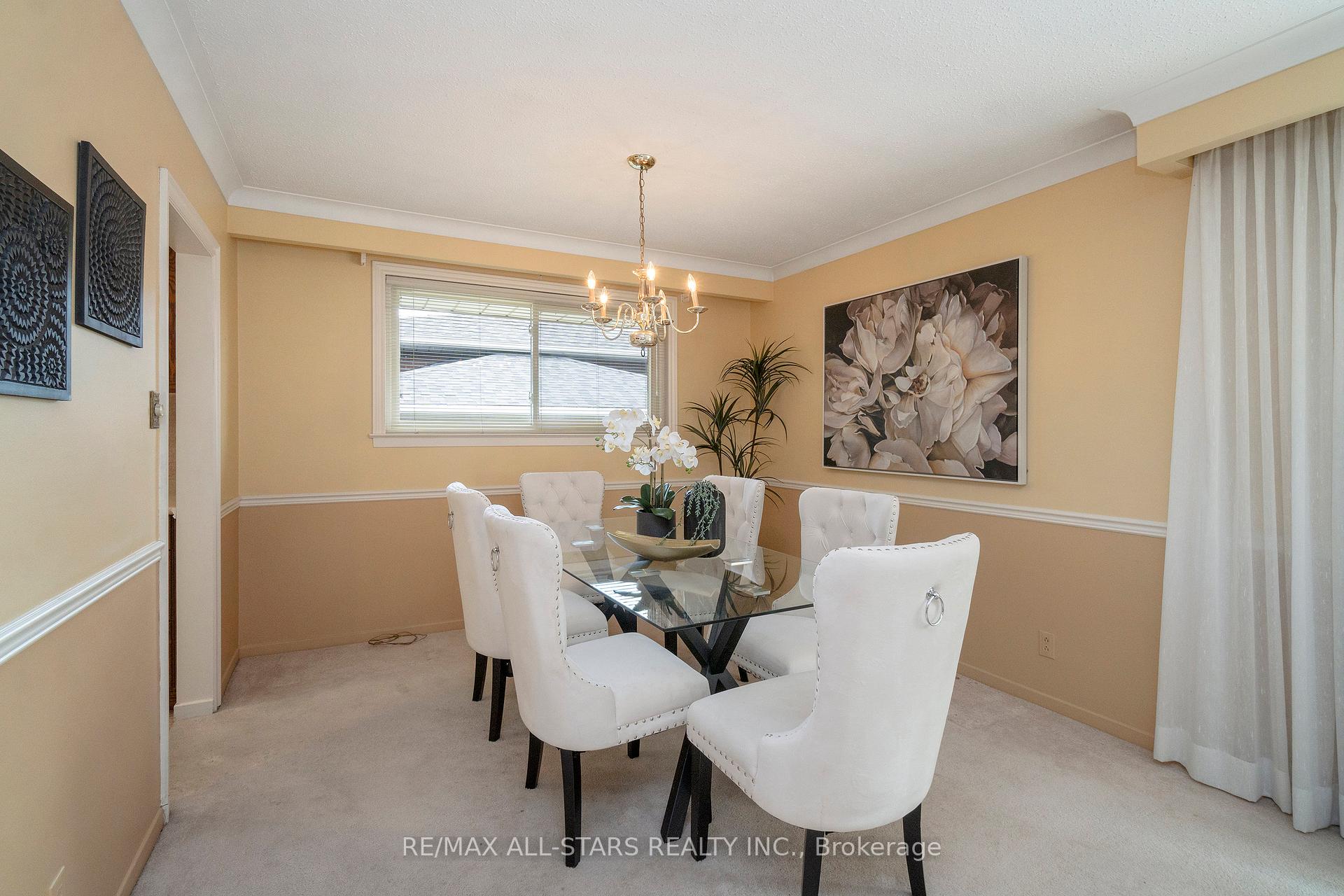 24 Ensign Place, Toronto E09