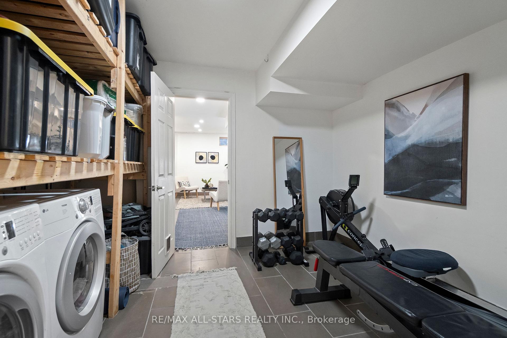 83 Pape Avenue 3, Toronto E01, ON M4M 2V5, Toronto E01 ON, M4M 2V5