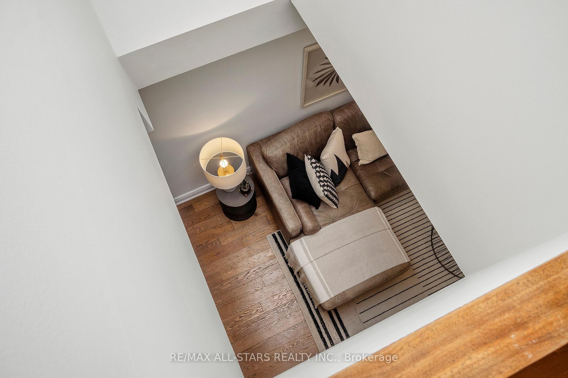 83 Pape Avenue 3, Toronto E01, ON M4M 2V5, Toronto E01 ON, M4M 2V5