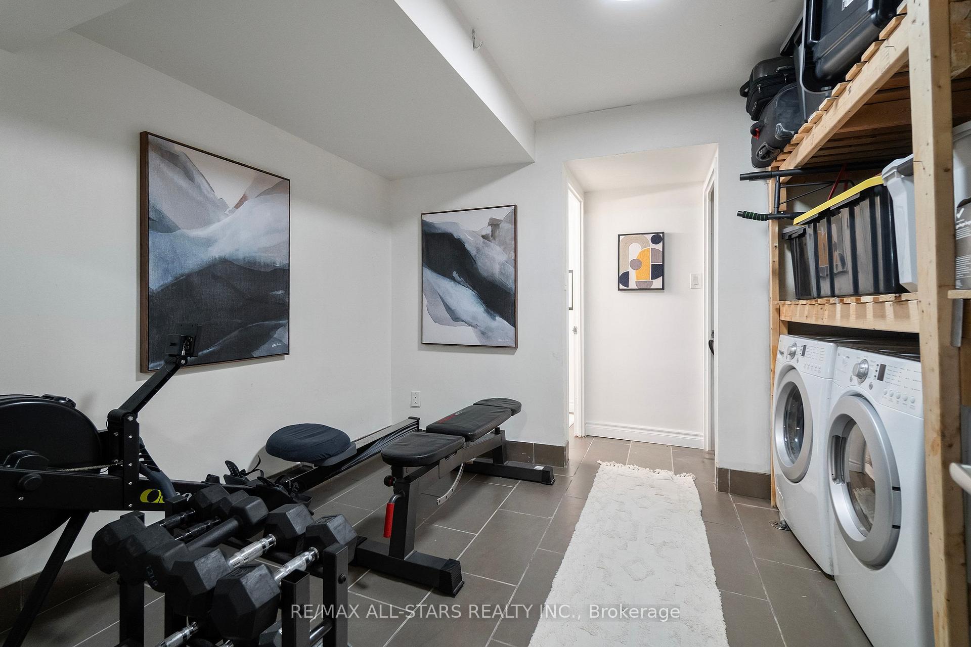 83 Pape Avenue 3, Toronto E01, ON M4M 2V5, Toronto E01 ON, M4M 2V5