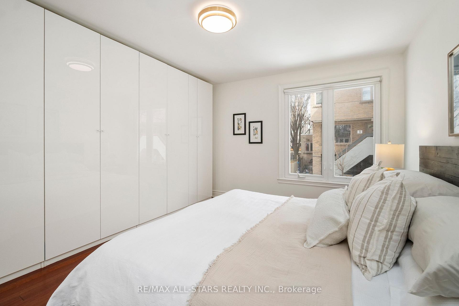 83 Pape Avenue 3, Toronto E01, ON M4M 2V5, Toronto E01 ON, M4M 2V5