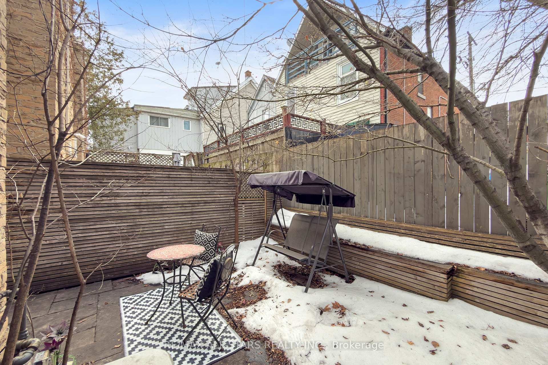 83 Pape Avenue 3, Toronto E01, ON M4M 2V5, Toronto E01 ON, M4M 2V5