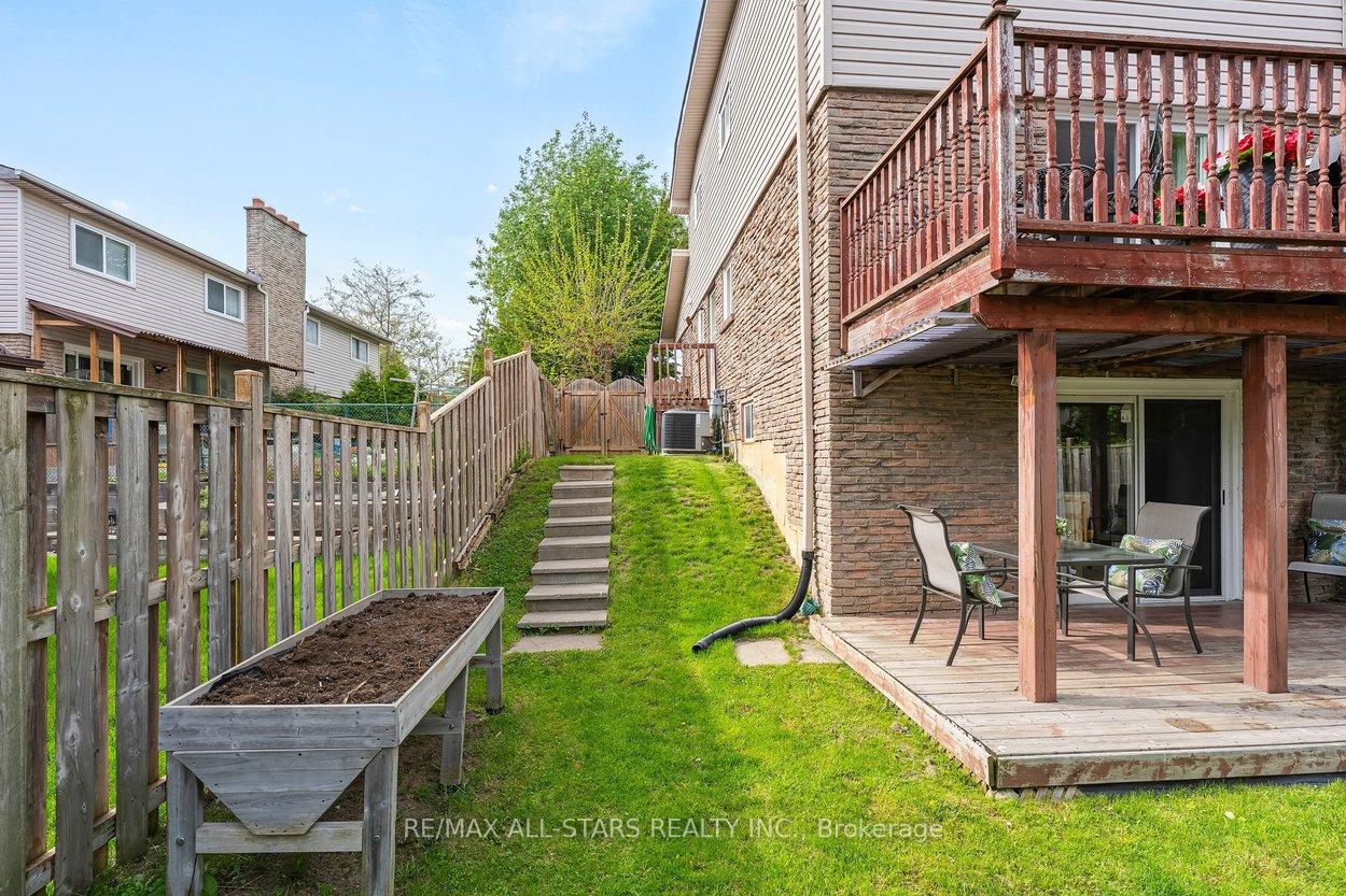 15 Montezuma Trail