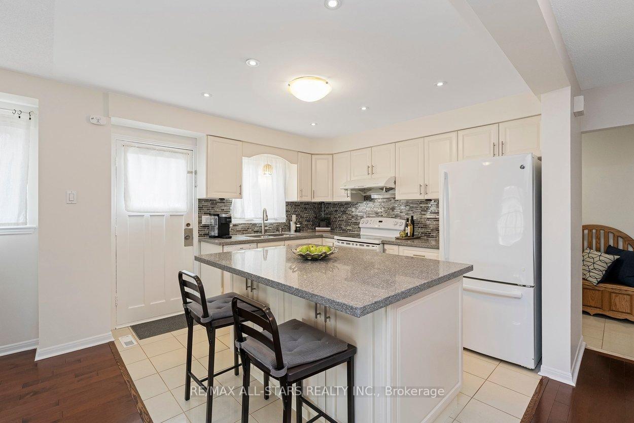 15 Montezuma Trail