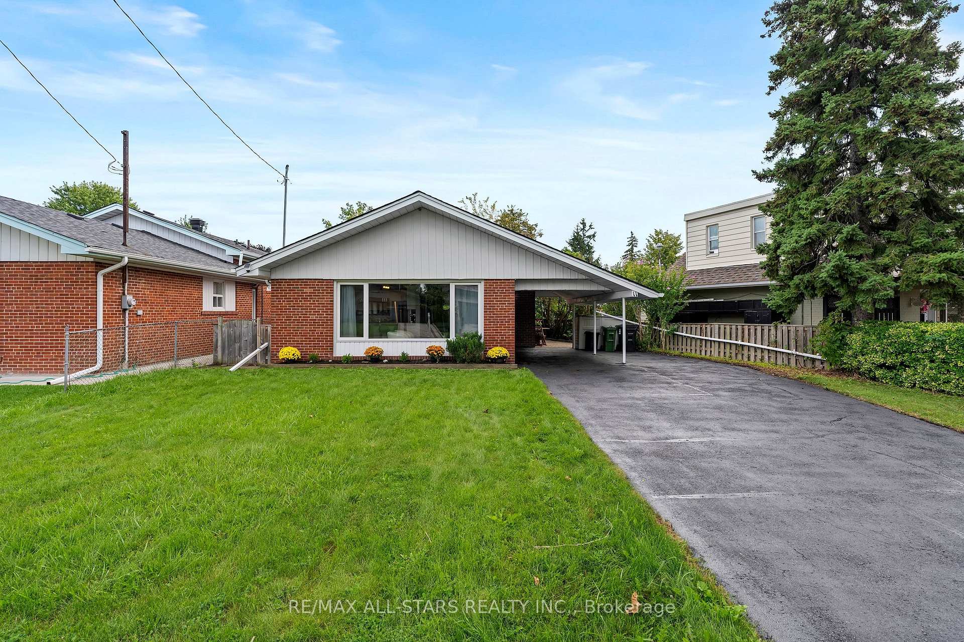 11 Penzance Drive, Toronto