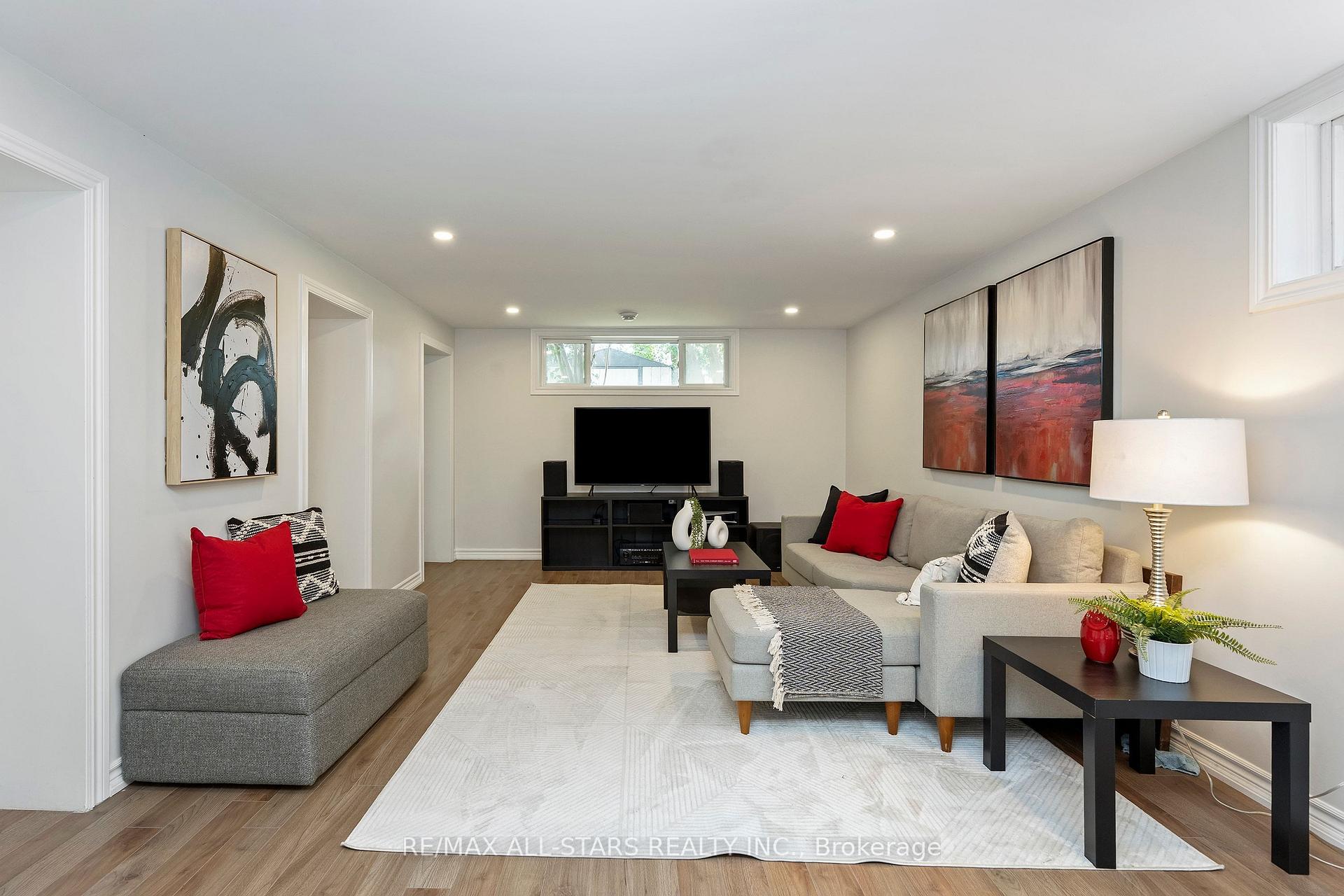 11 Penzance Drive, Toronto