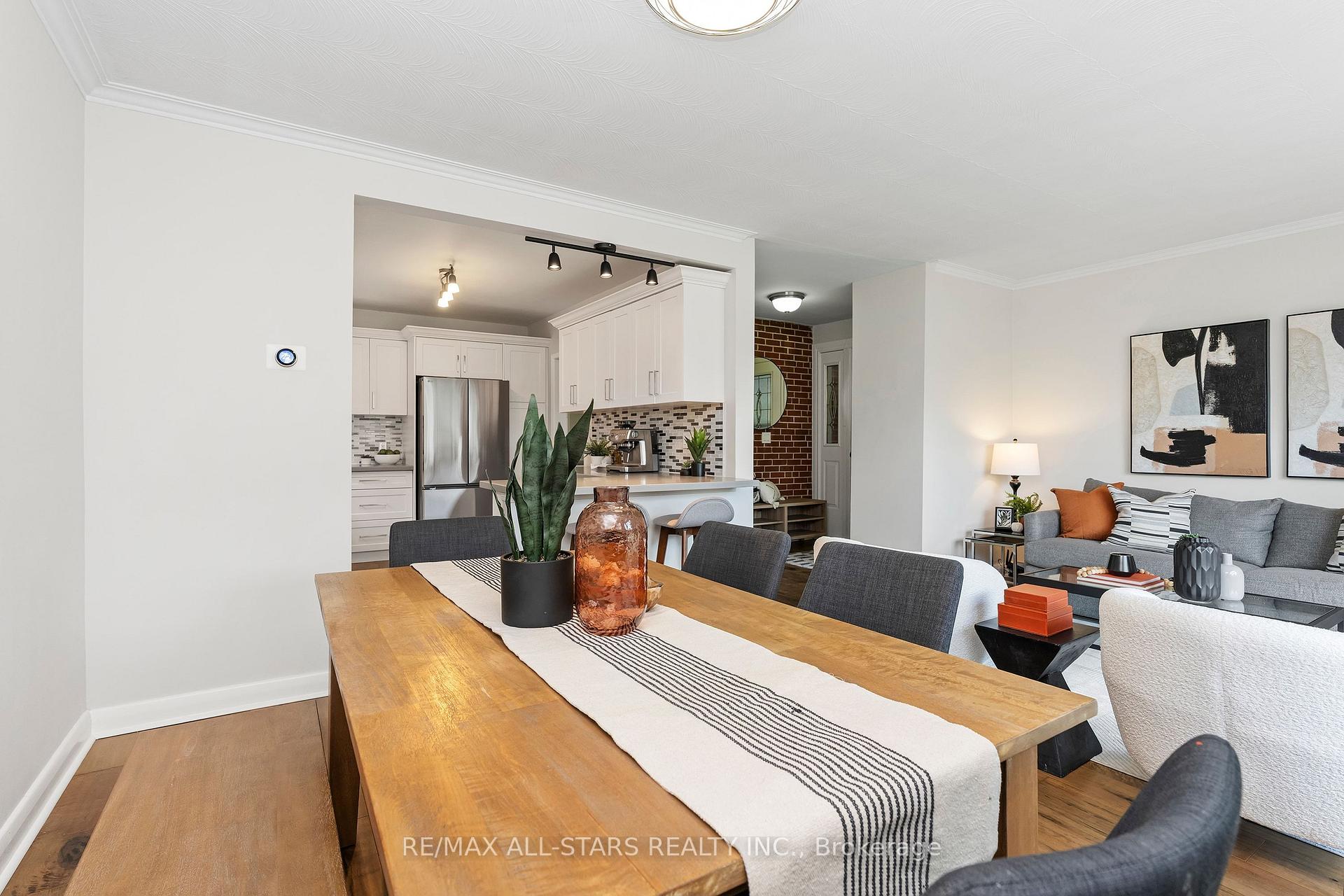 11 Penzance Drive, Toronto