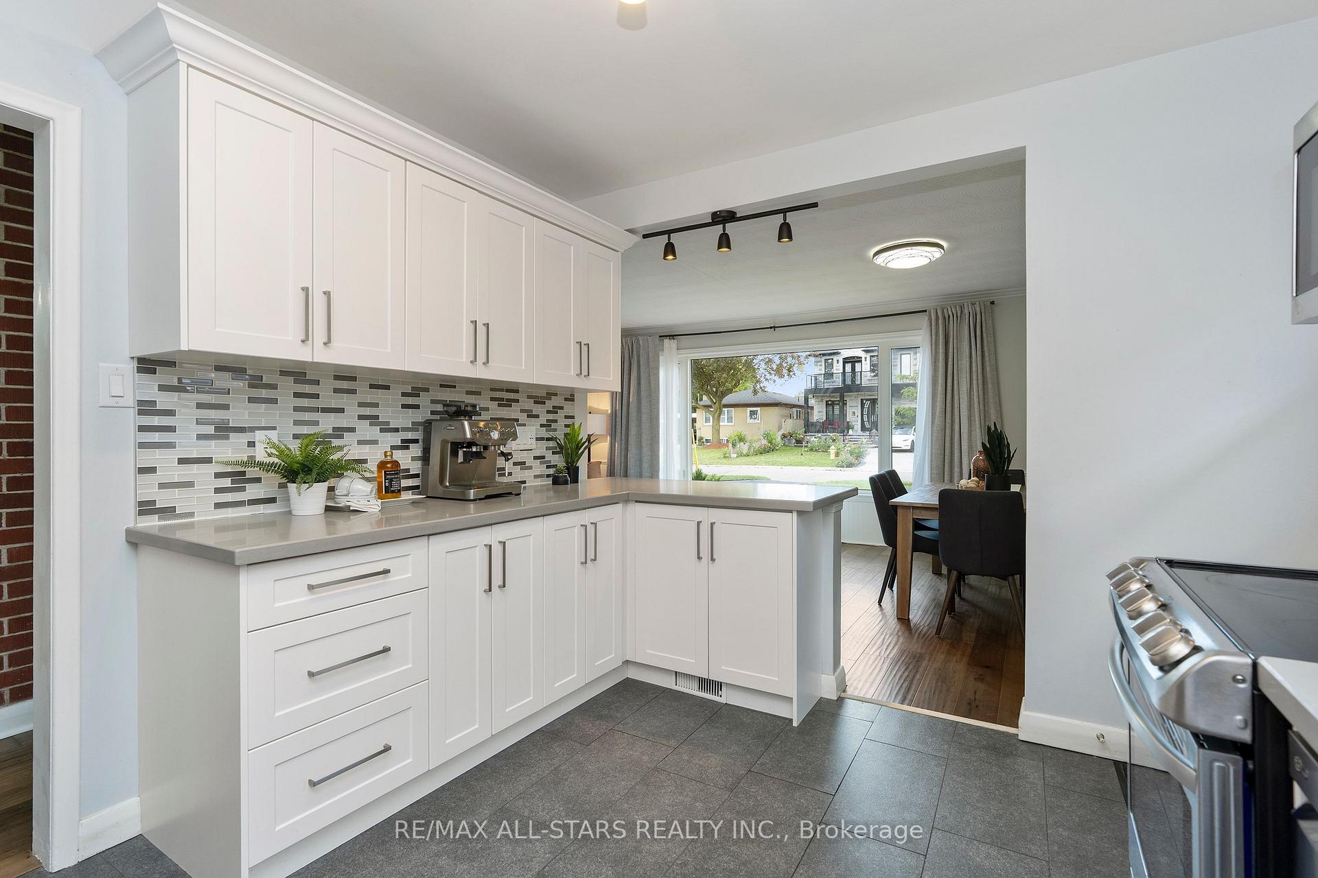 11 Penzance Drive, Toronto