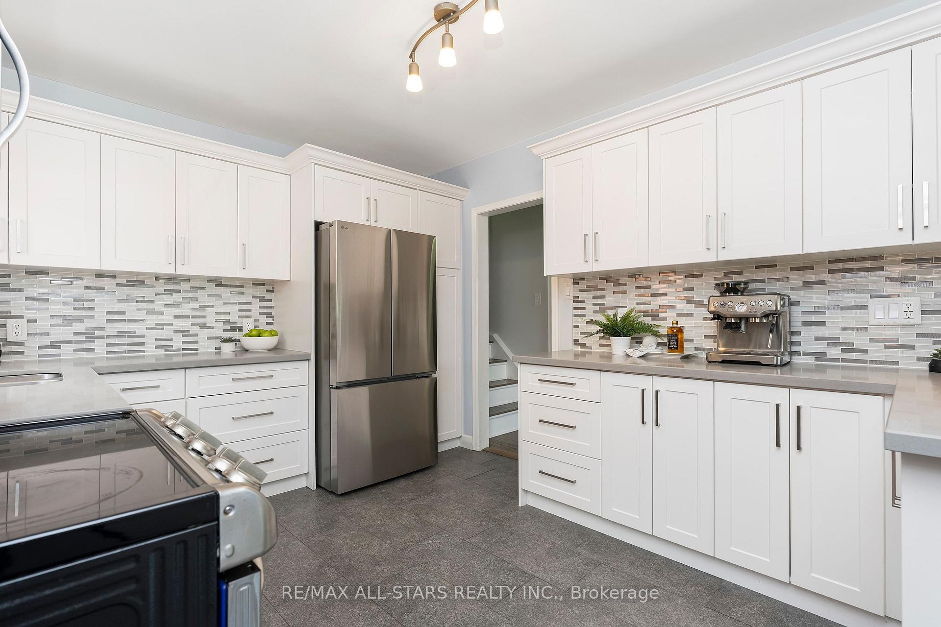 11 Penzance Drive, Toronto