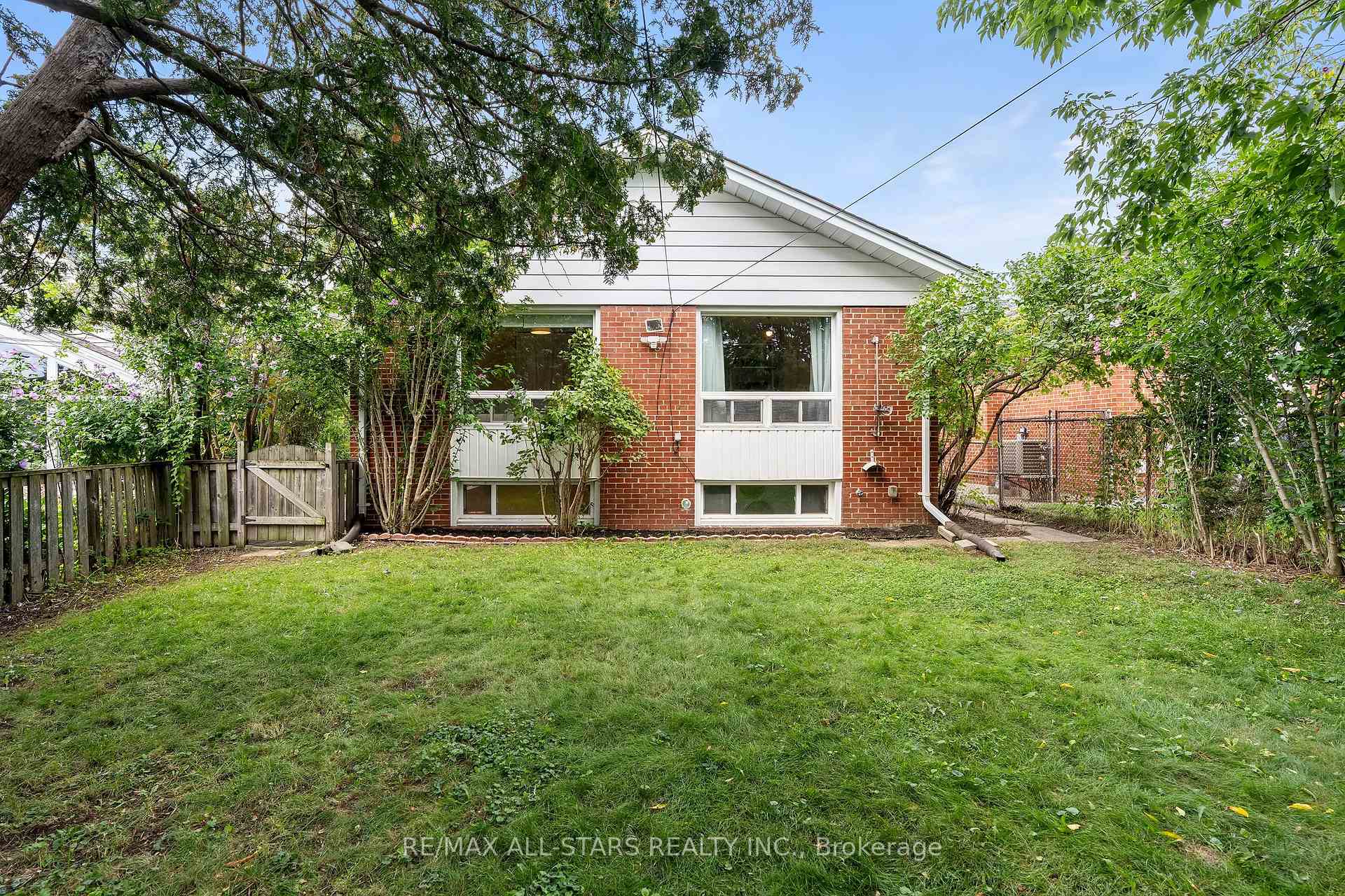 11 Penzance Drive, Toronto