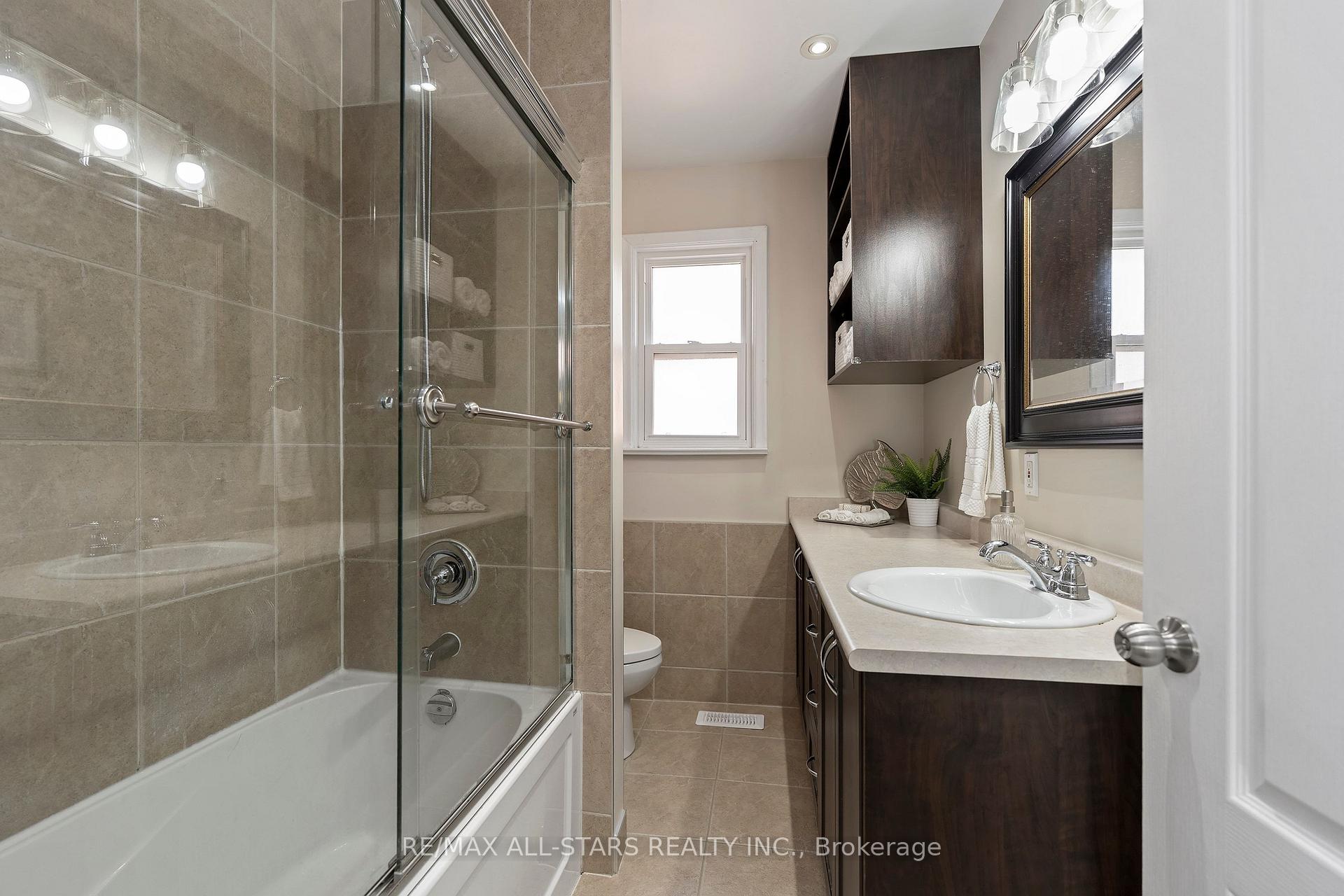 11 Penzance Drive, Toronto