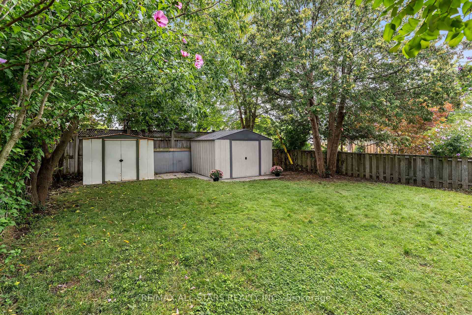 11 Penzance Drive, Toronto