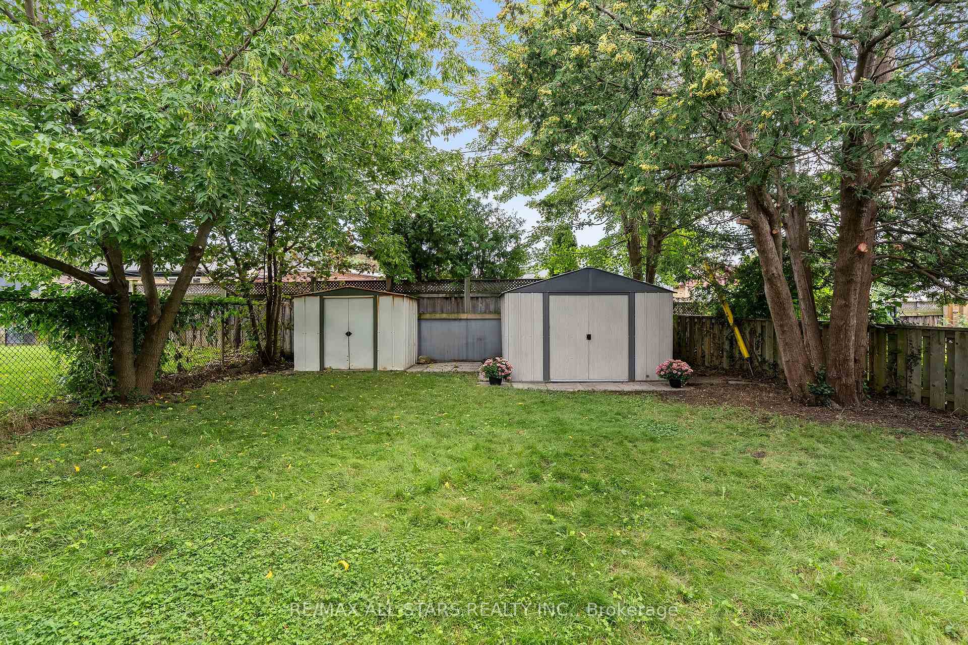 11 Penzance Drive, Toronto