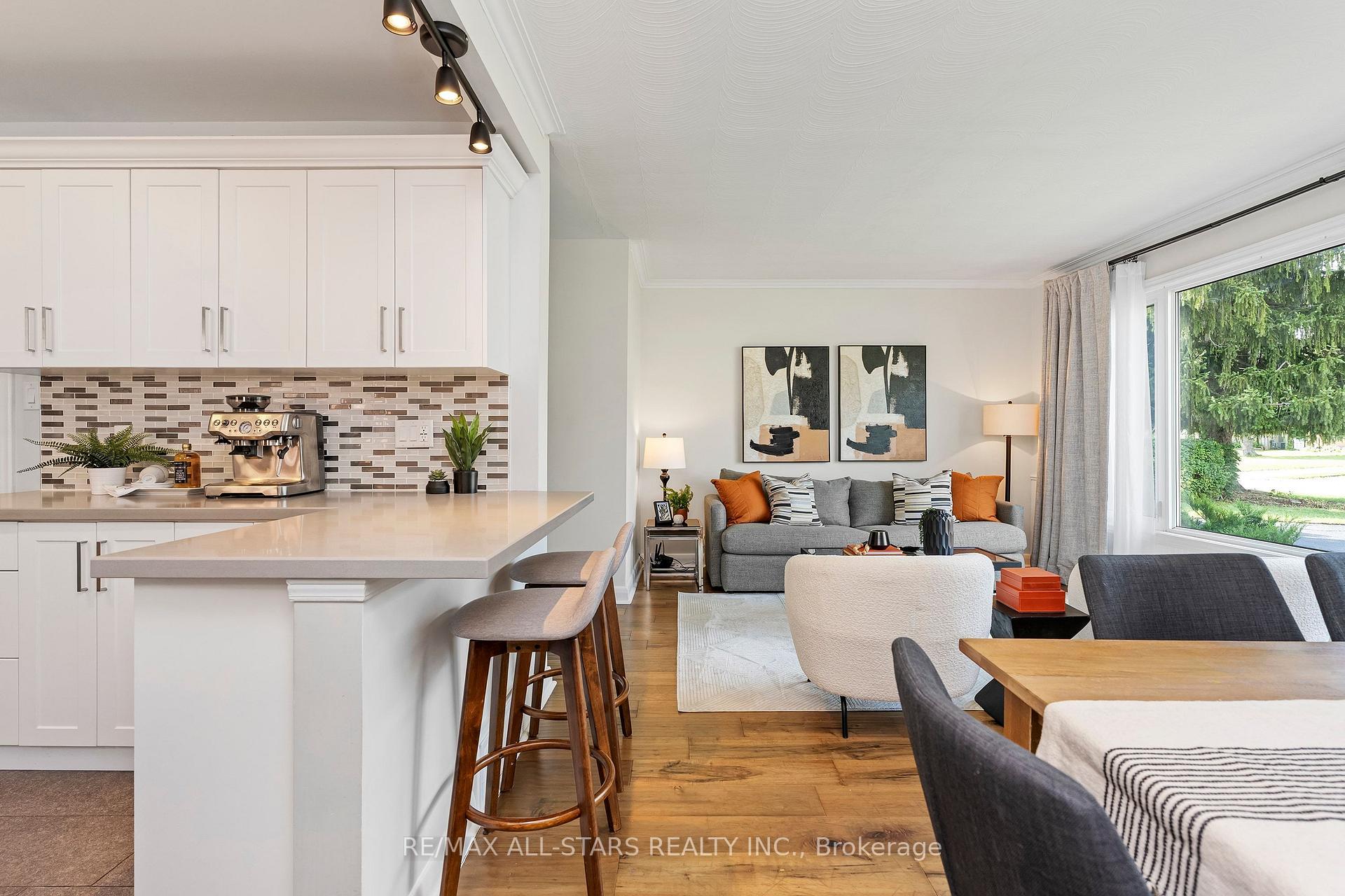 11 Penzance Drive, Toronto