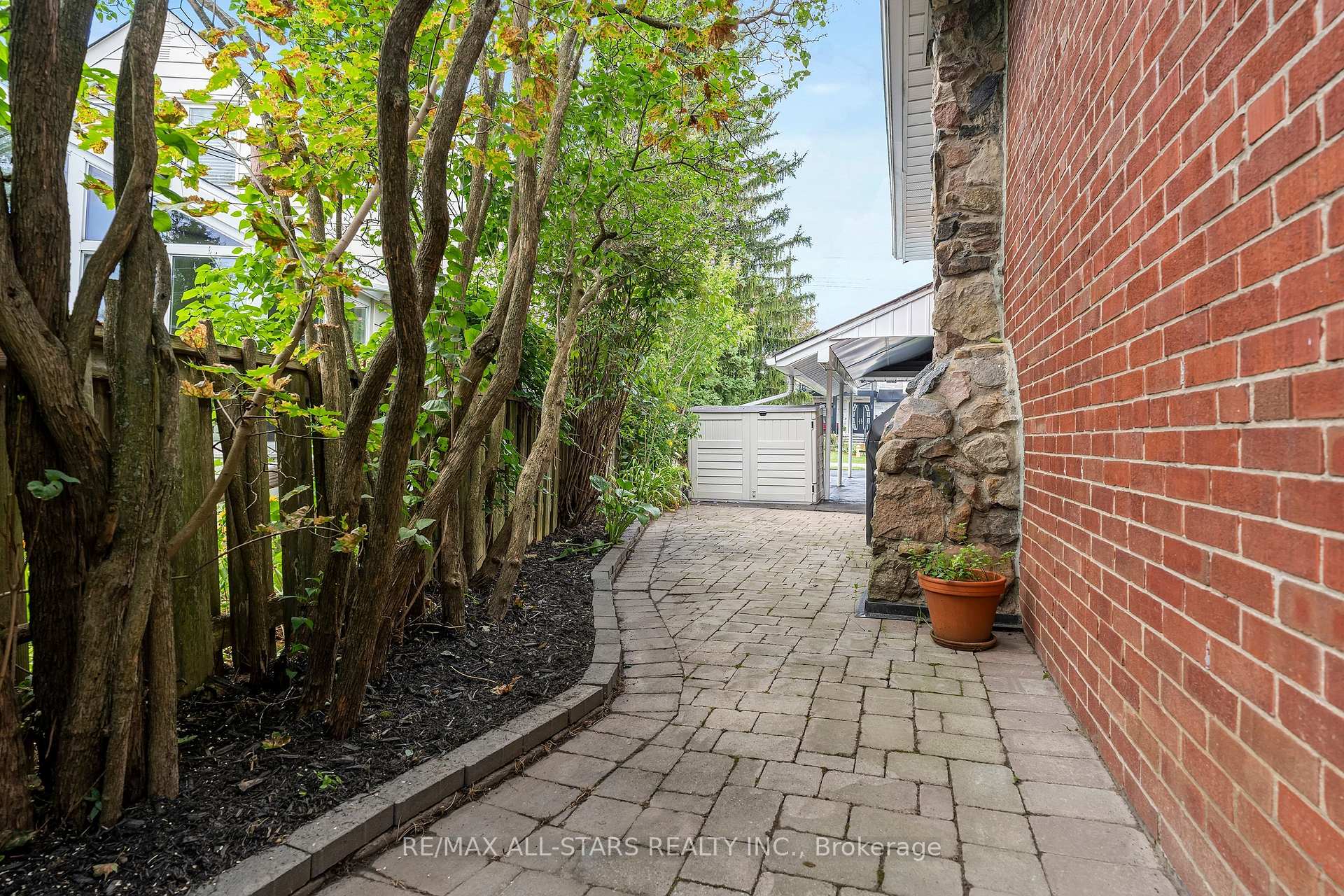 11 Penzance Drive, Toronto