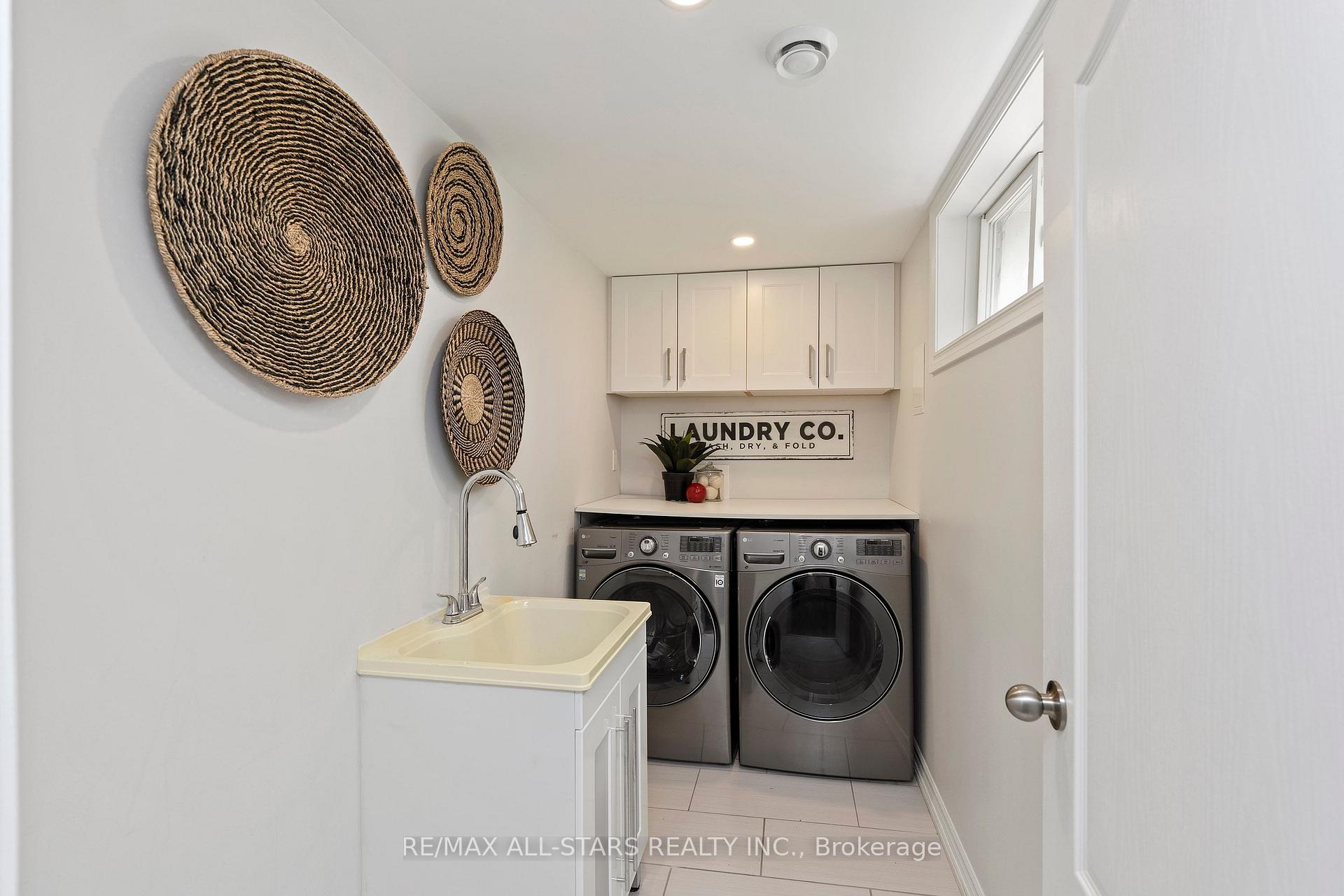 11 Penzance Drive, Toronto