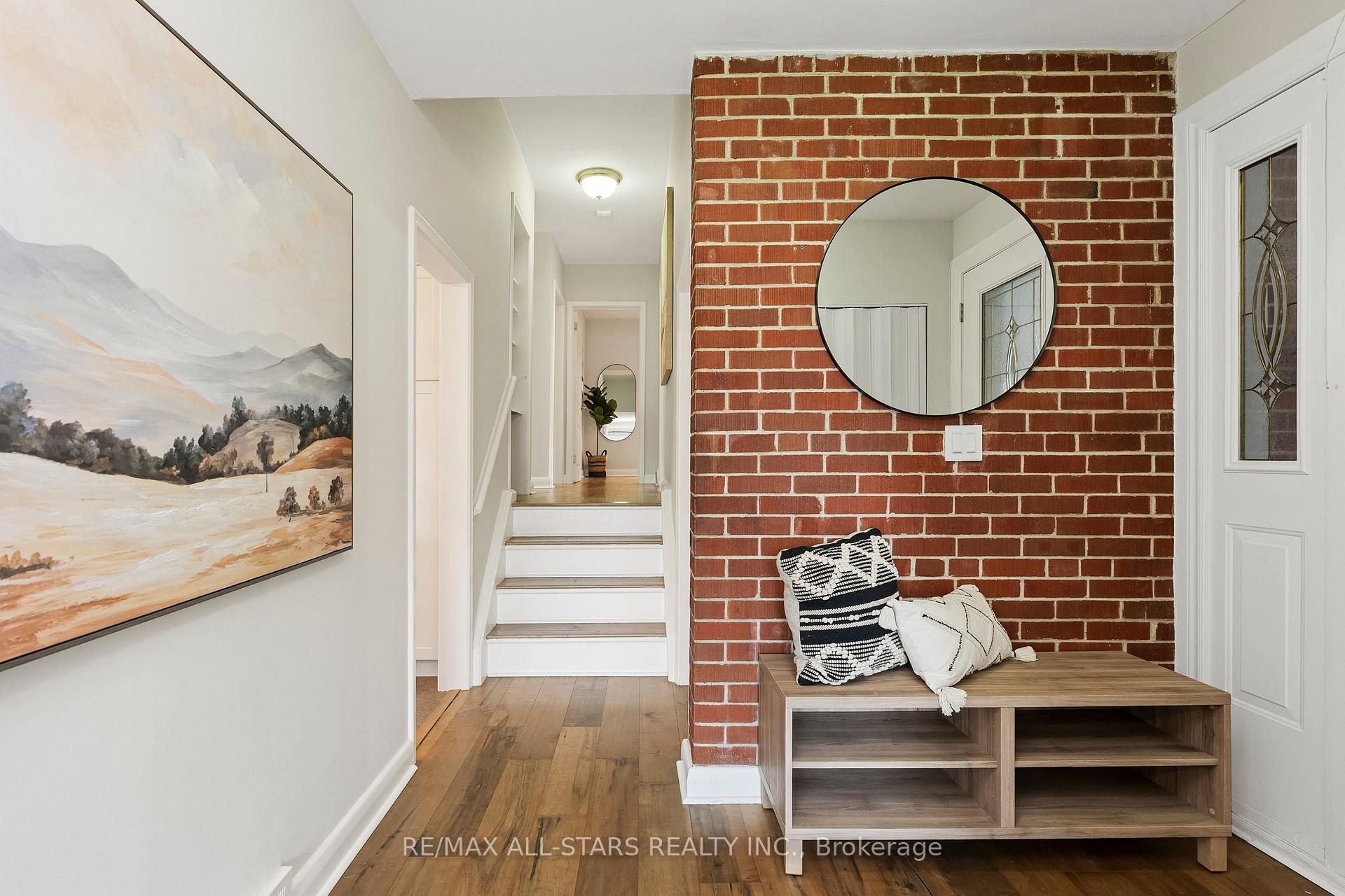 11 Penzance Drive, Toronto