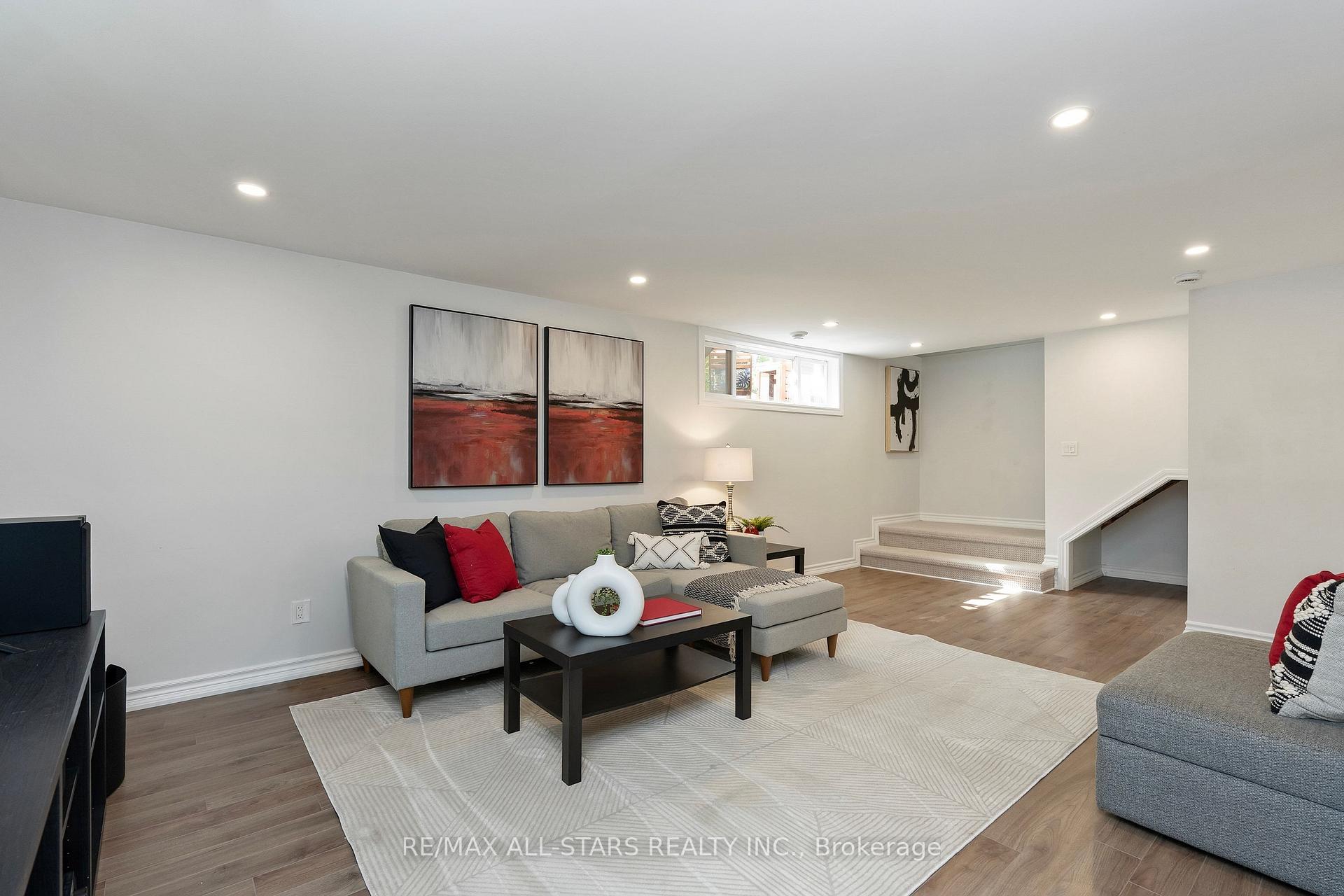 11 Penzance Drive, Toronto