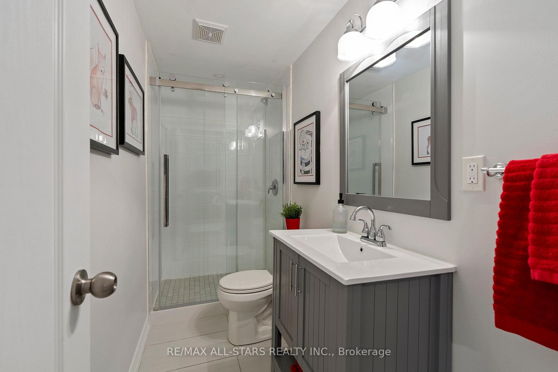 11 Penzance Drive, Toronto