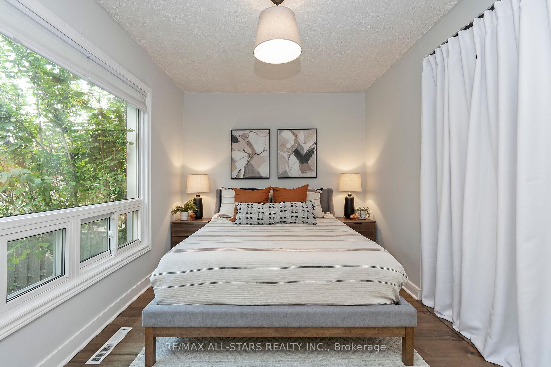 11 Penzance Drive, Toronto