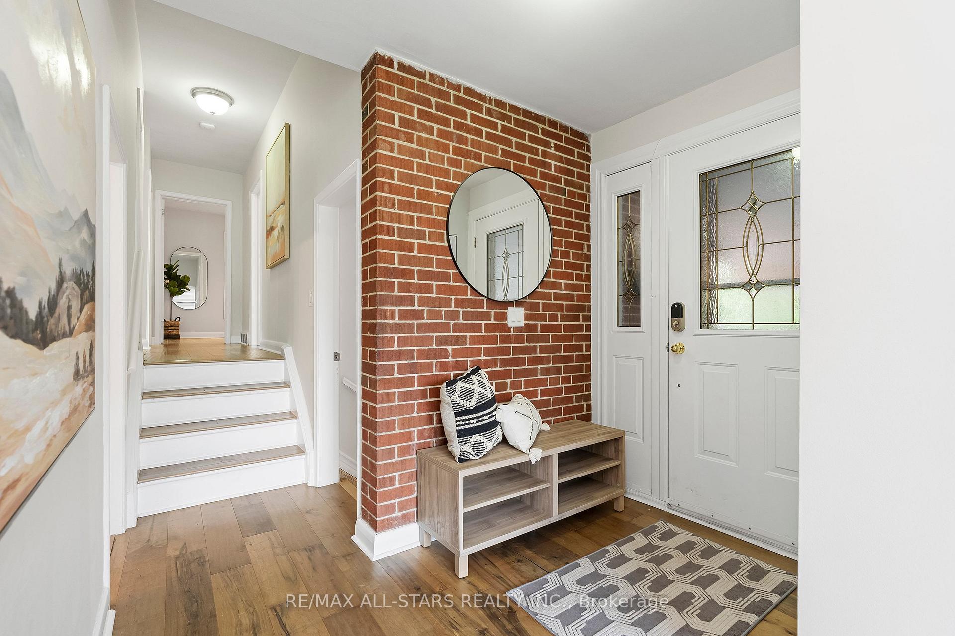 11 Penzance Drive, Toronto