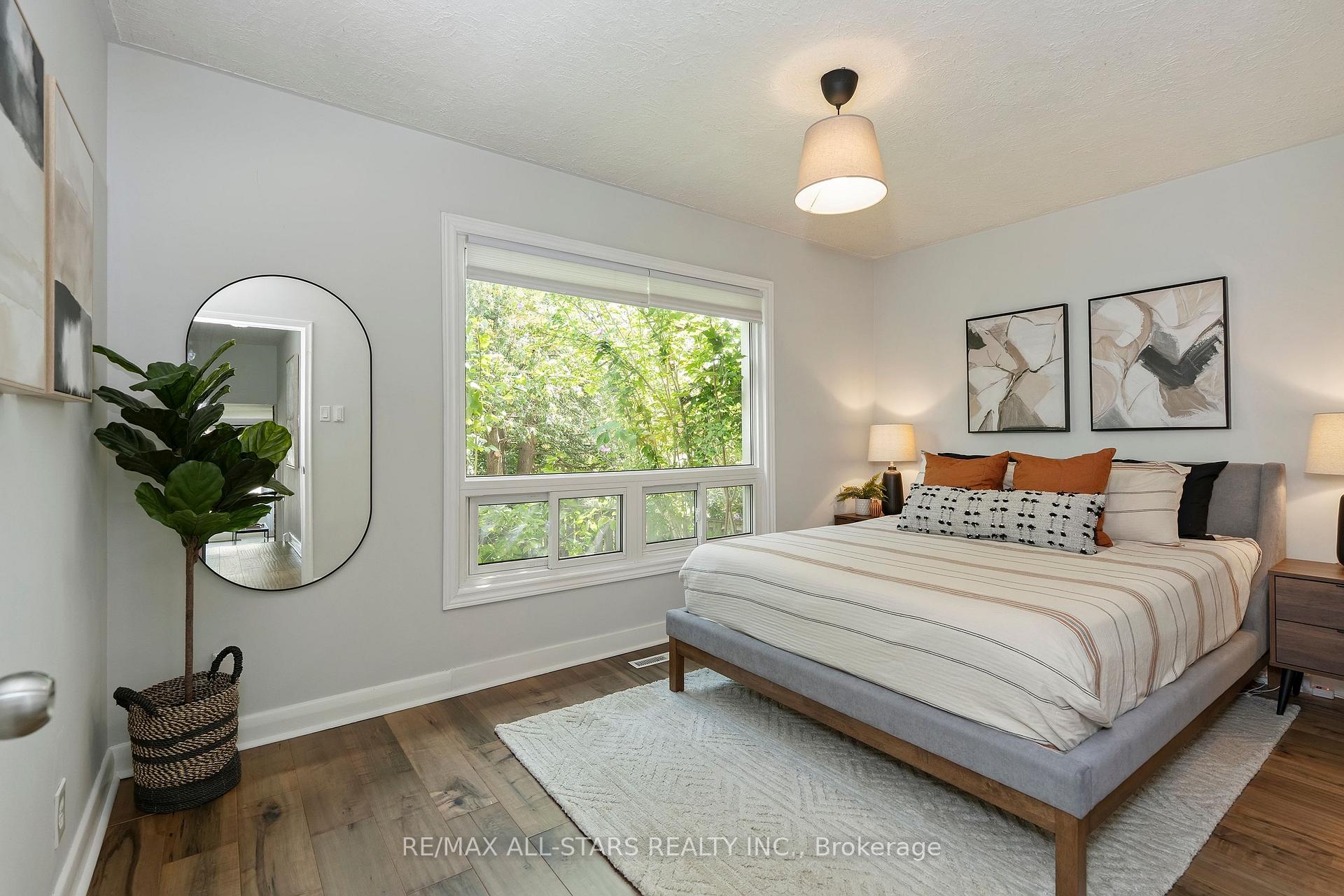 11 Penzance Drive, Toronto
