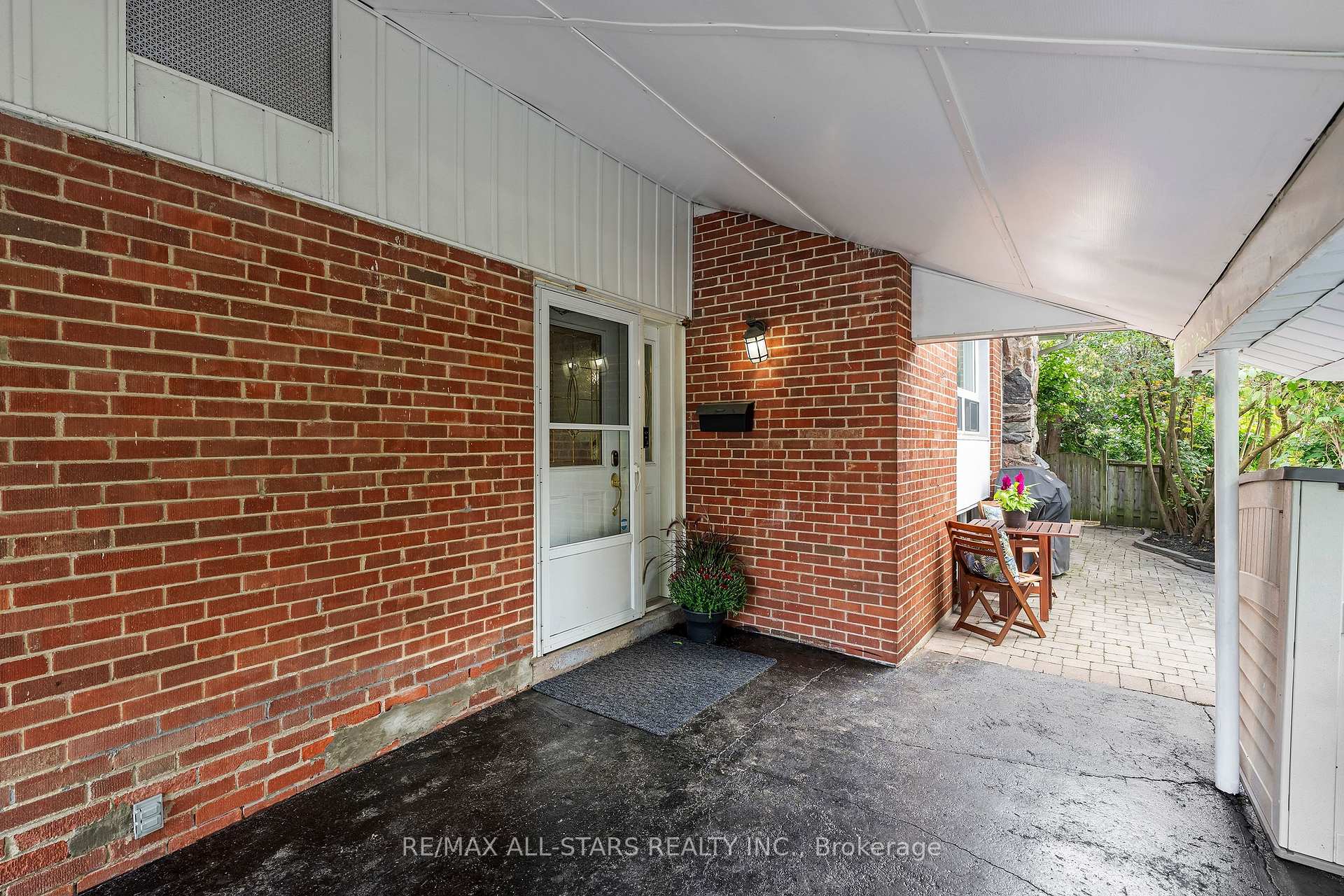 11 Penzance Drive, Toronto