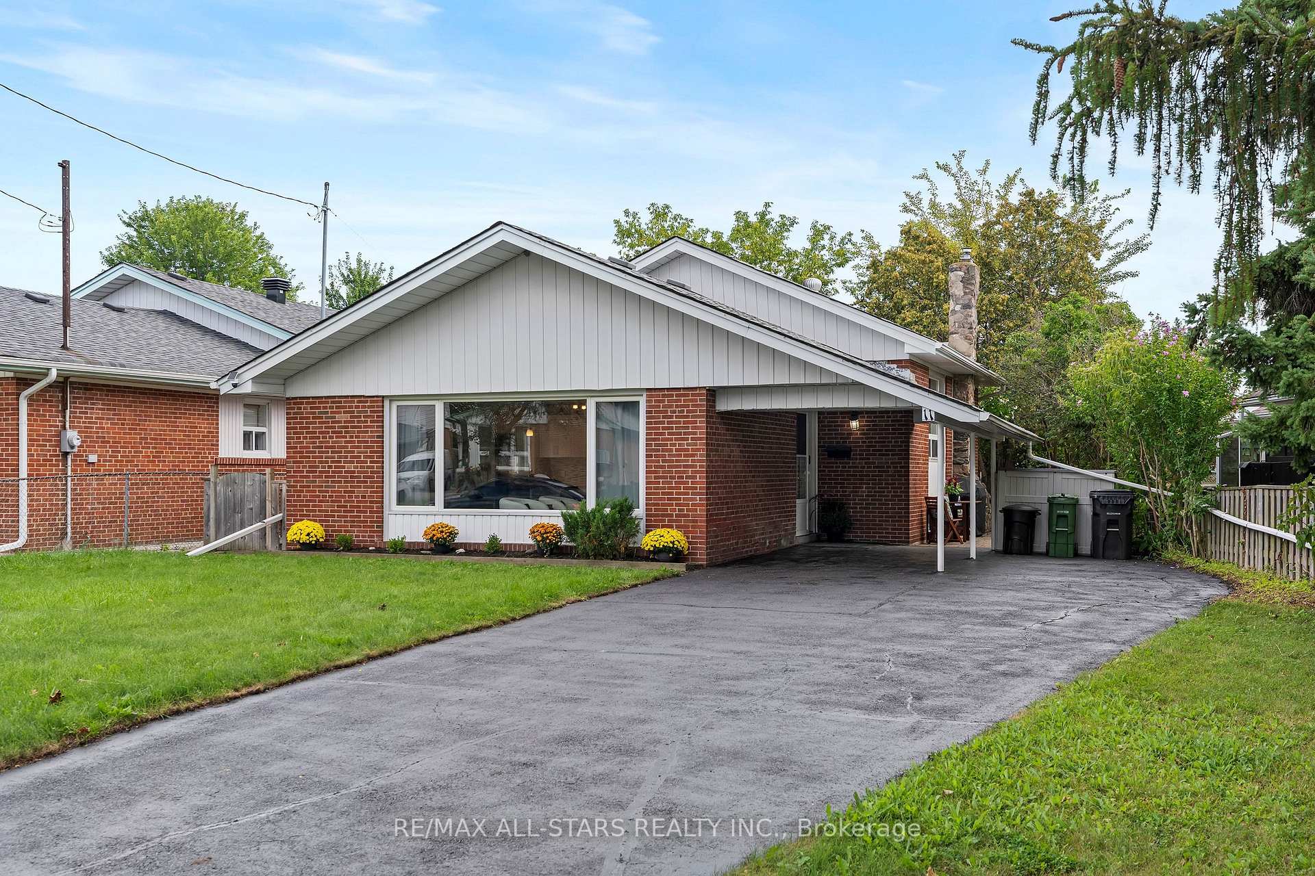 11 Penzance Drive, Toronto