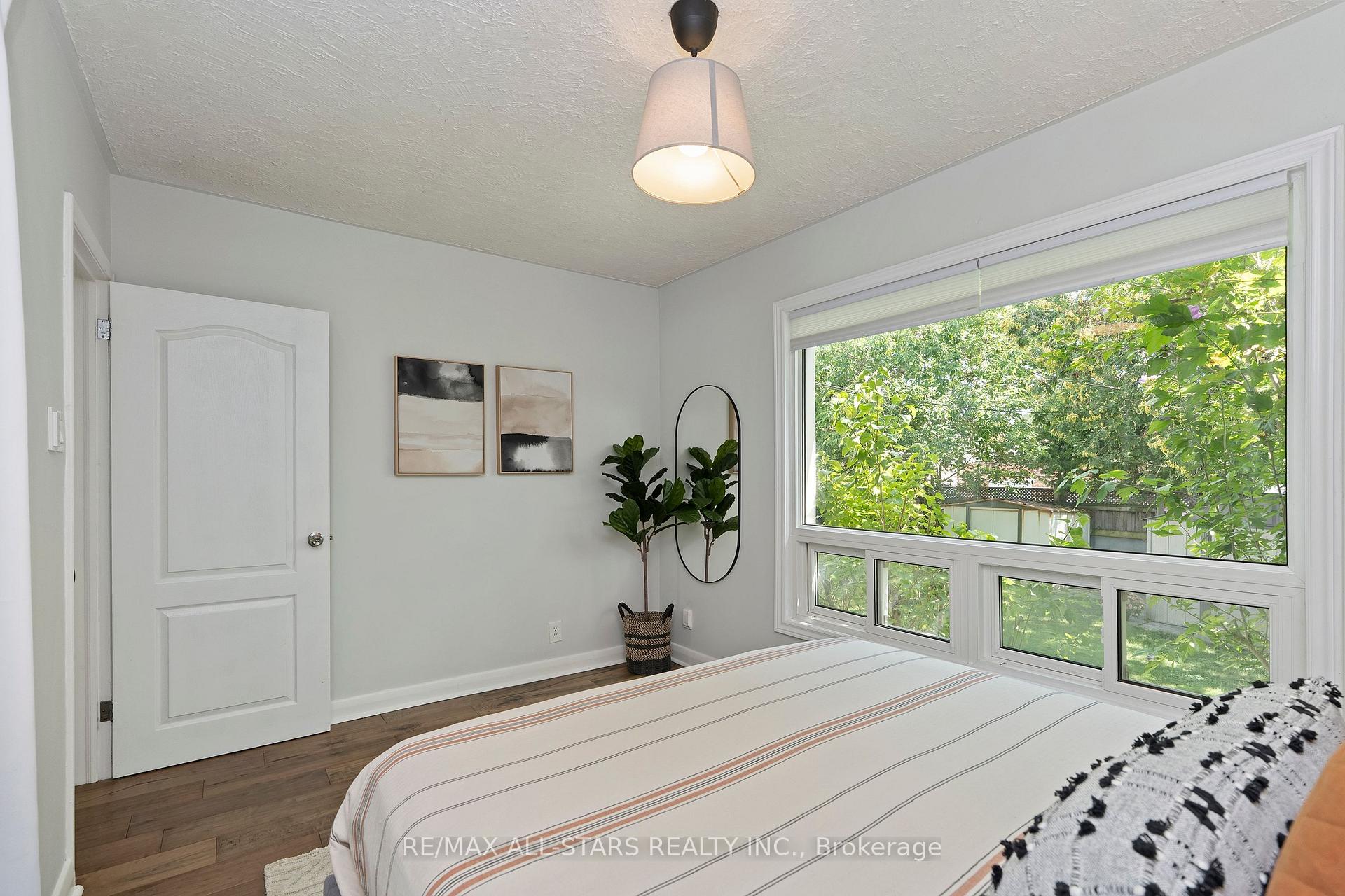 11 Penzance Drive, Toronto