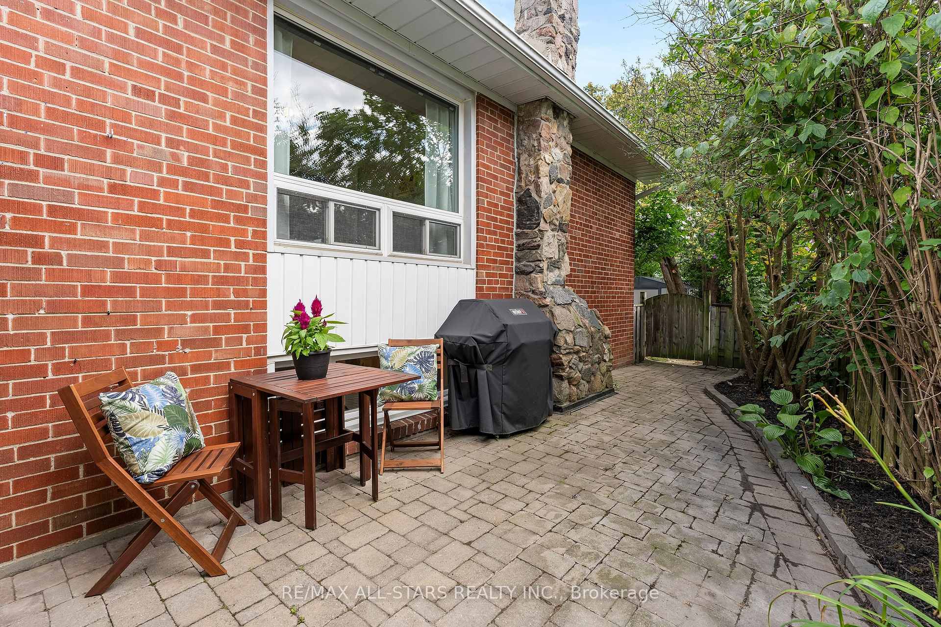 11 Penzance Drive, Toronto