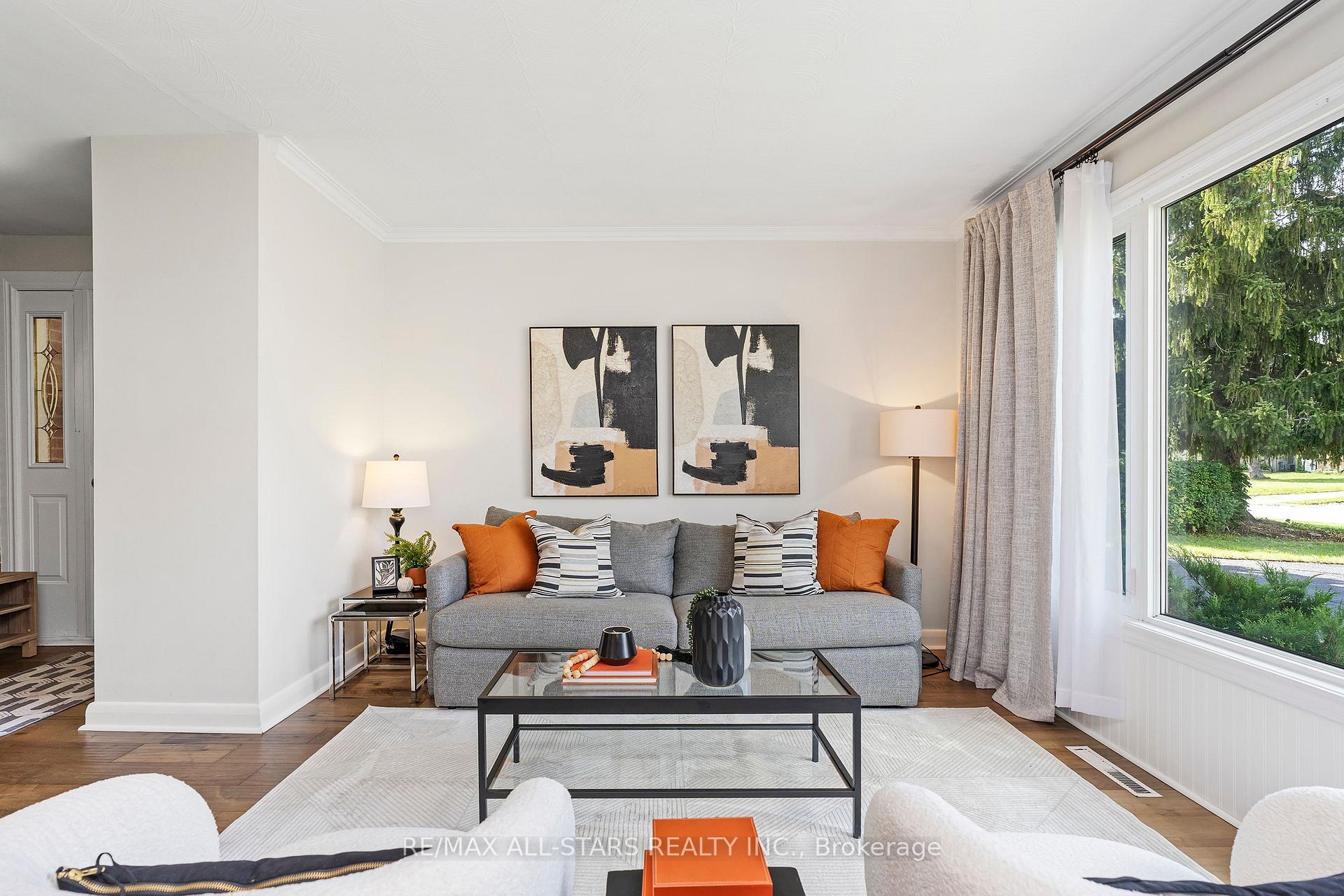 11 Penzance Drive, Toronto