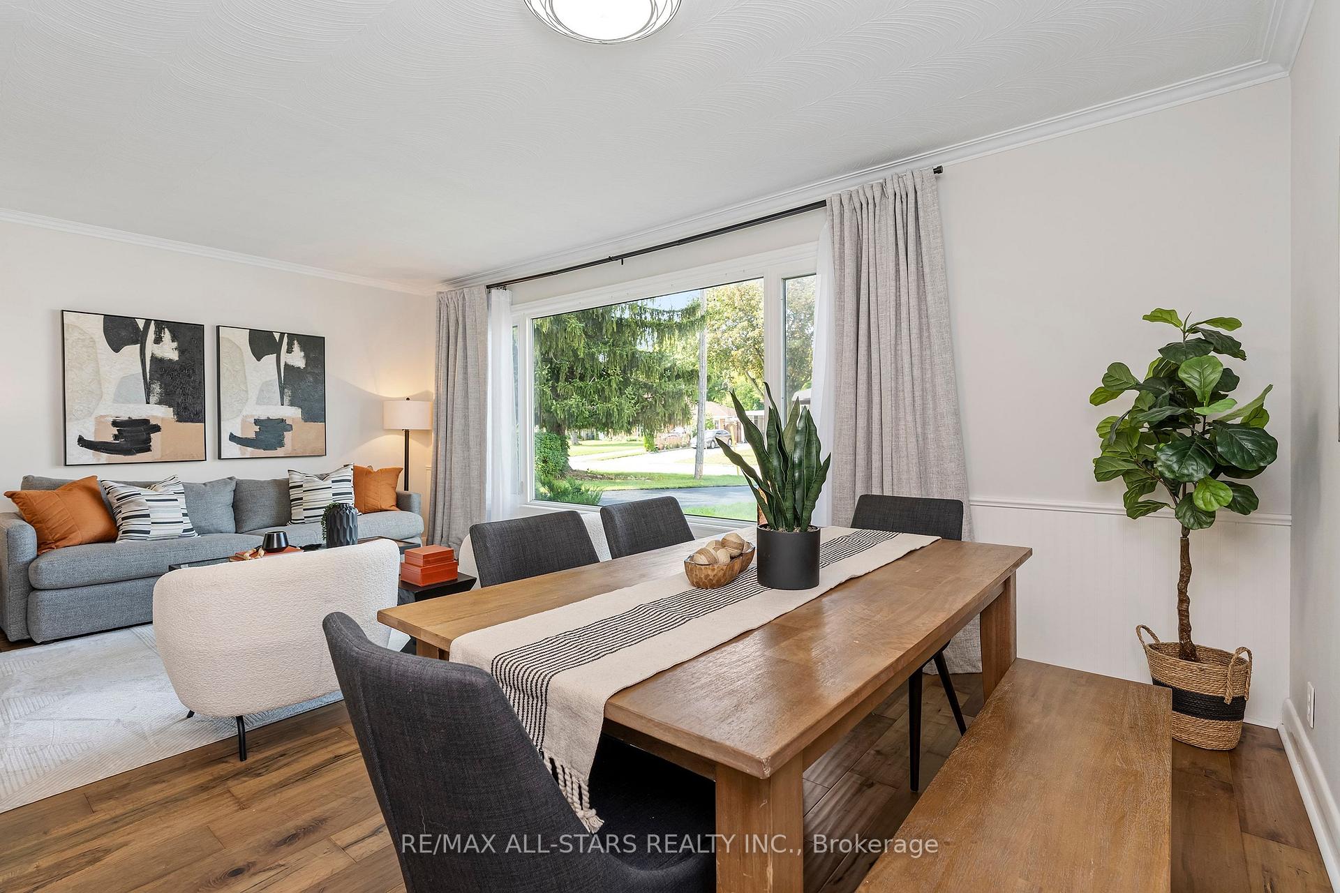 11 Penzance Drive, Toronto