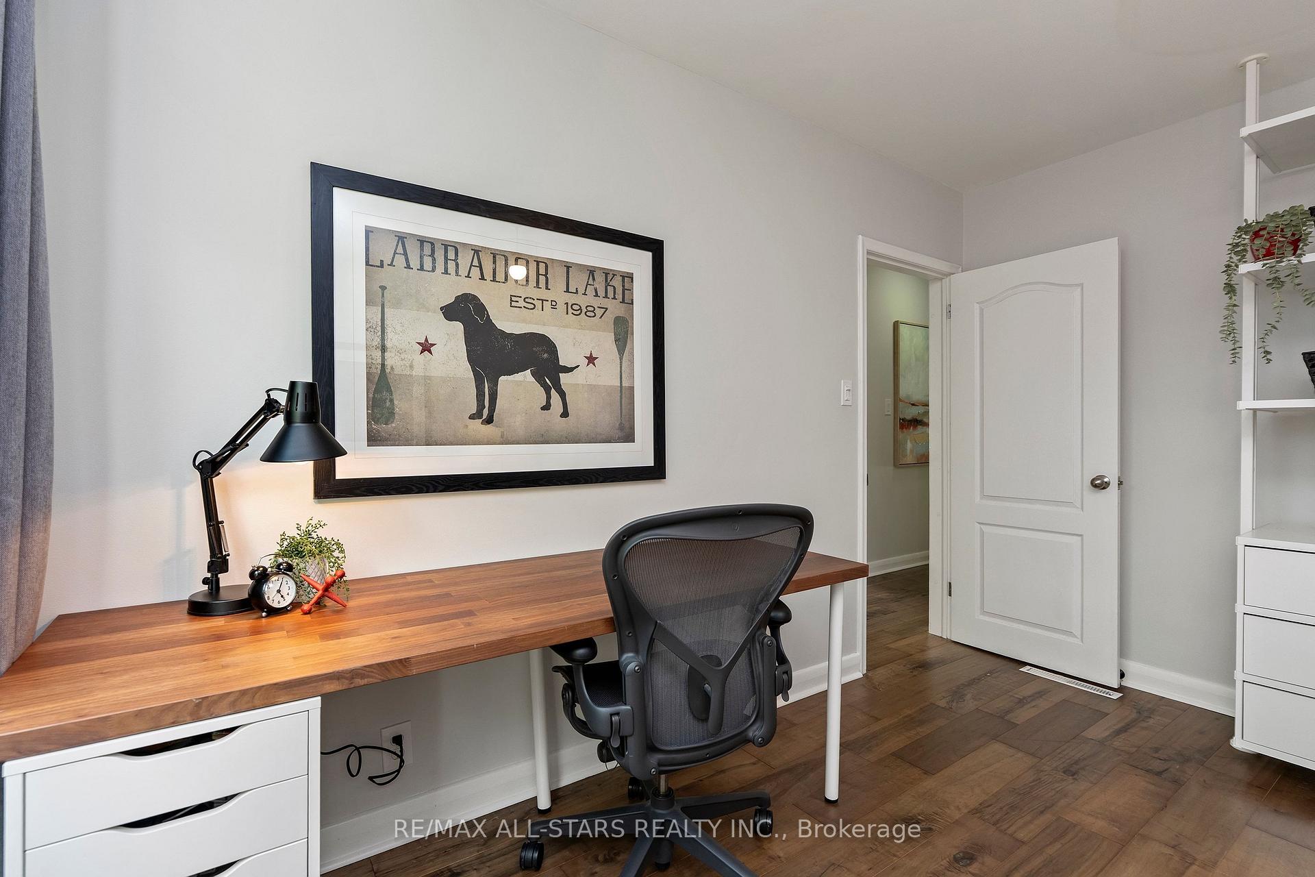 11 Penzance Drive, Toronto