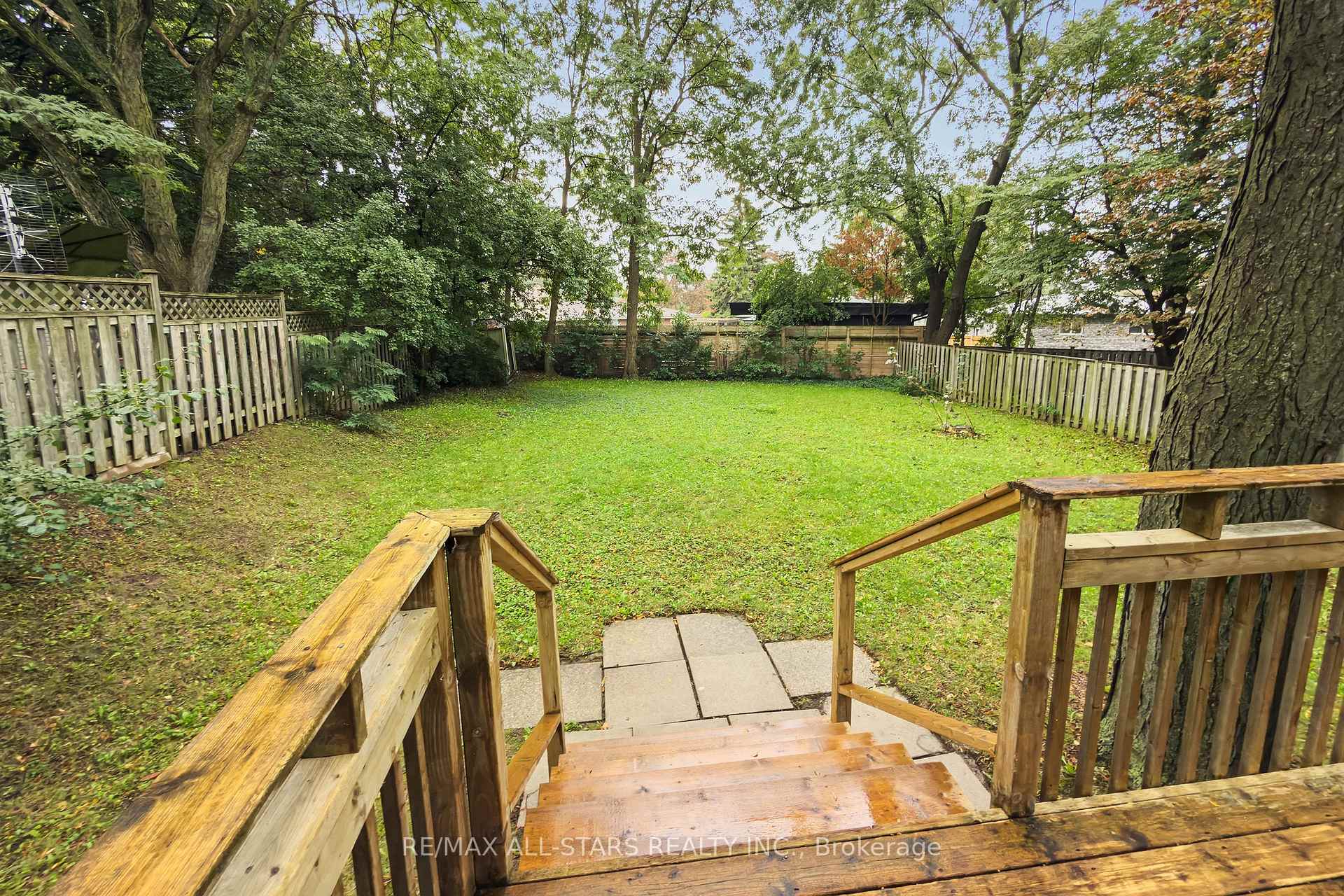 11 Gillbank Crescent, Toronto