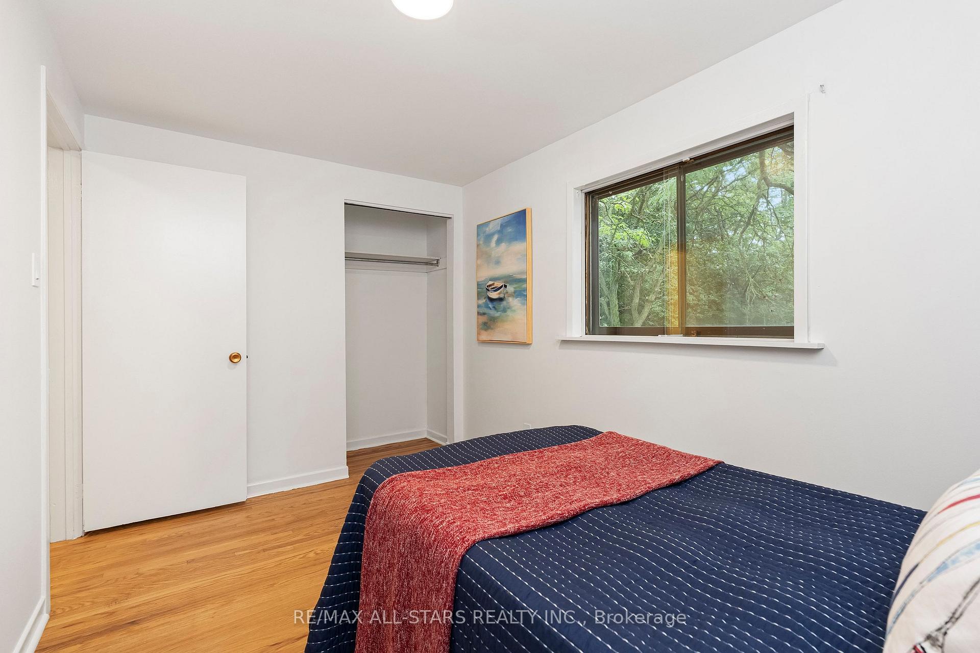 11 Gillbank Crescent, Toronto