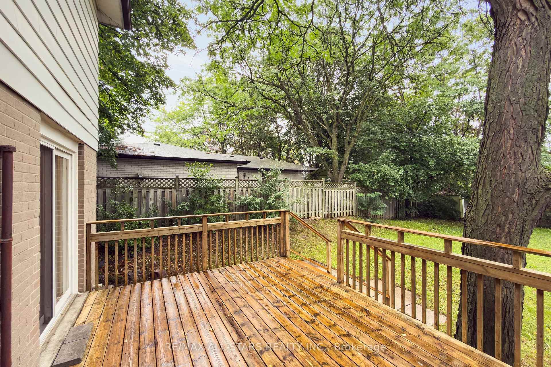11 Gillbank Crescent, Toronto