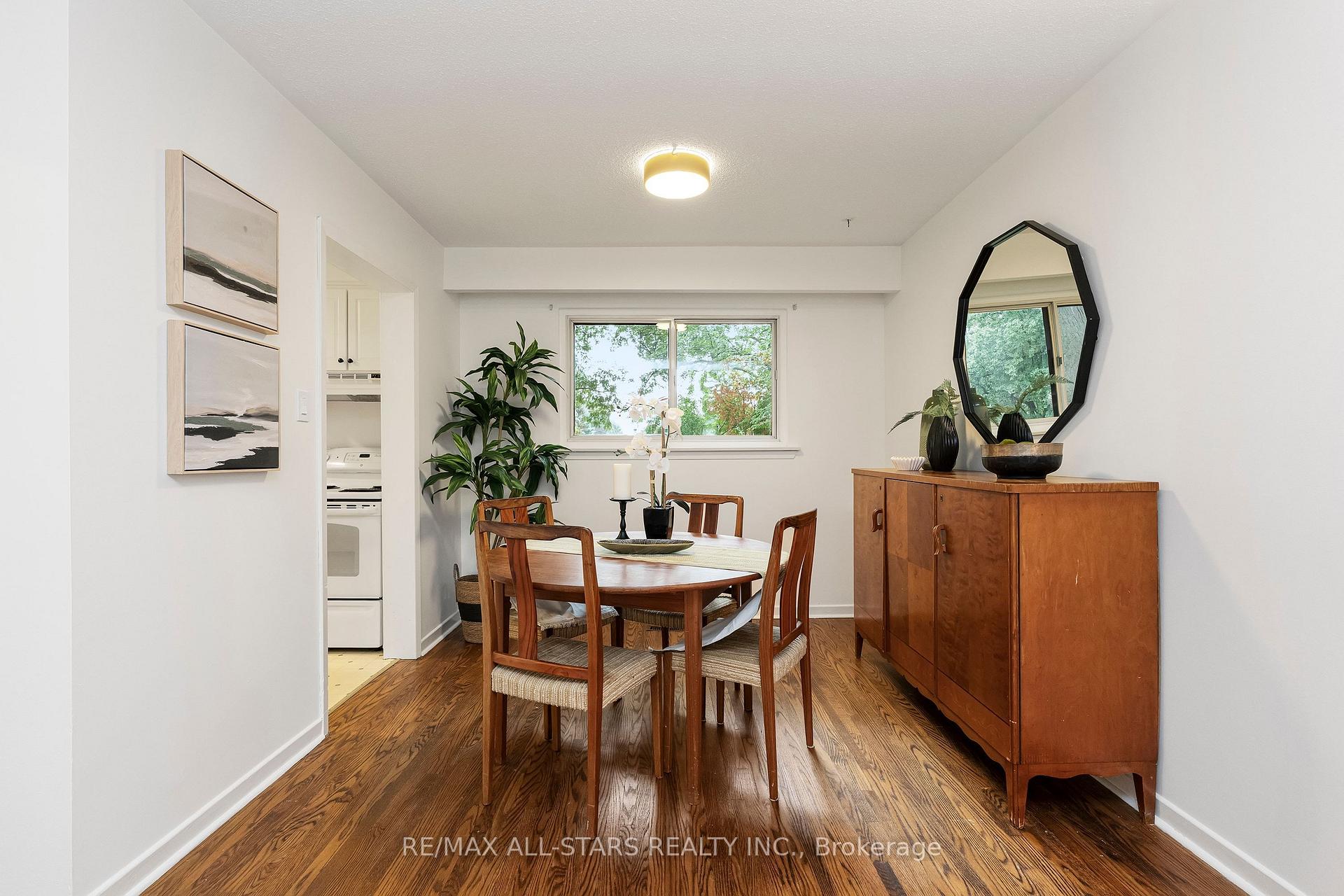 11 Gillbank Crescent, Toronto