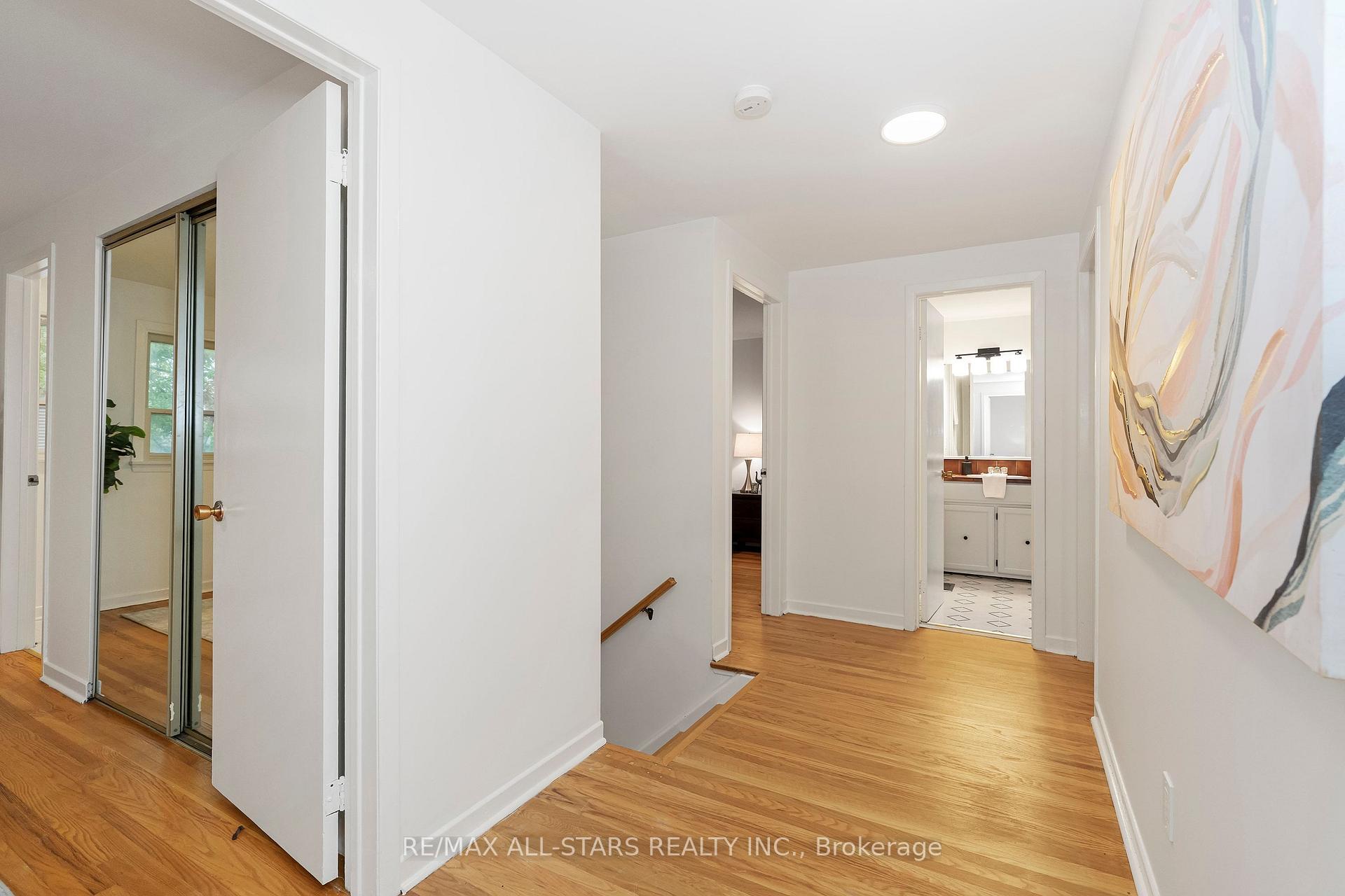 11 Gillbank Crescent, Toronto