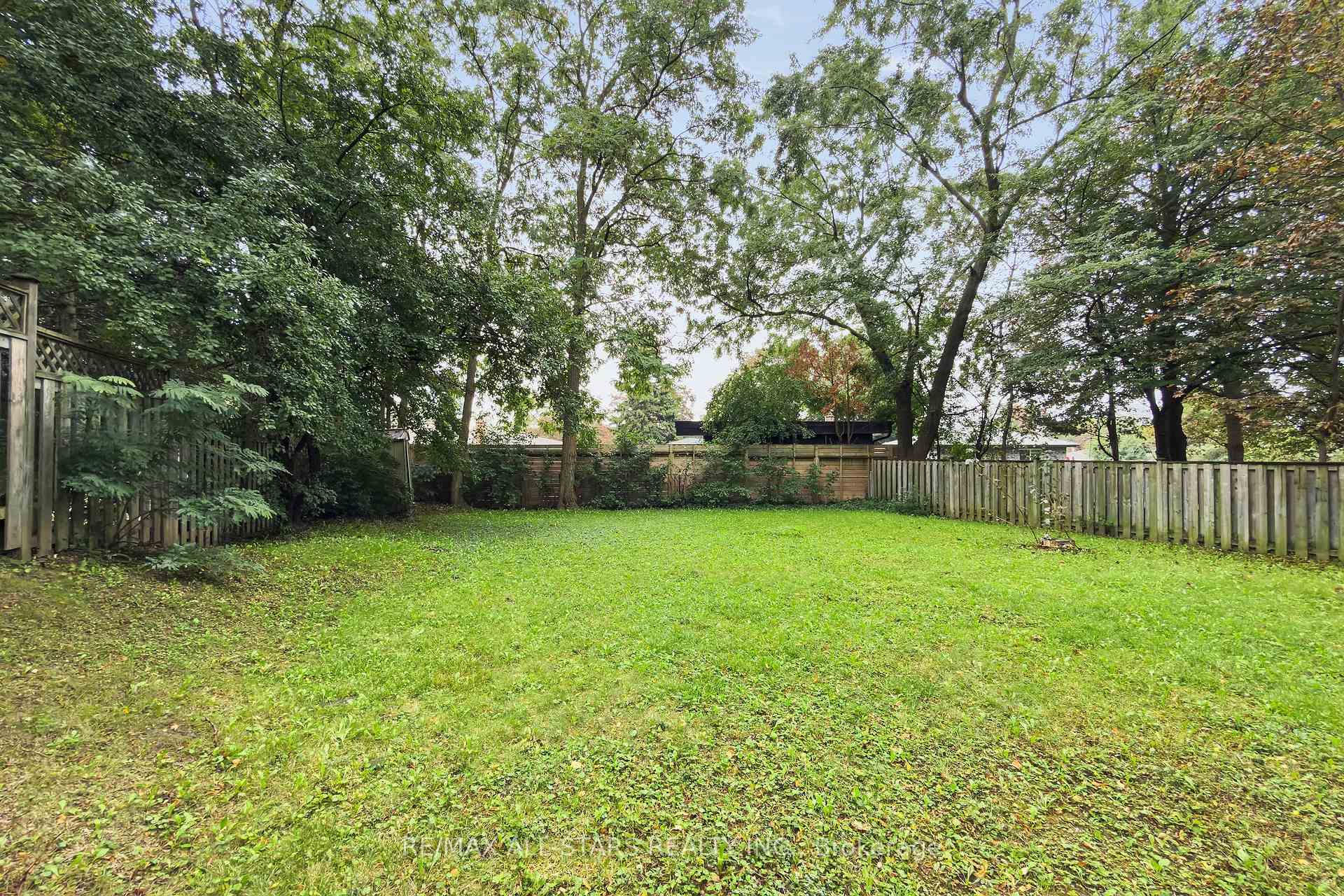 11 Gillbank Crescent, Toronto
