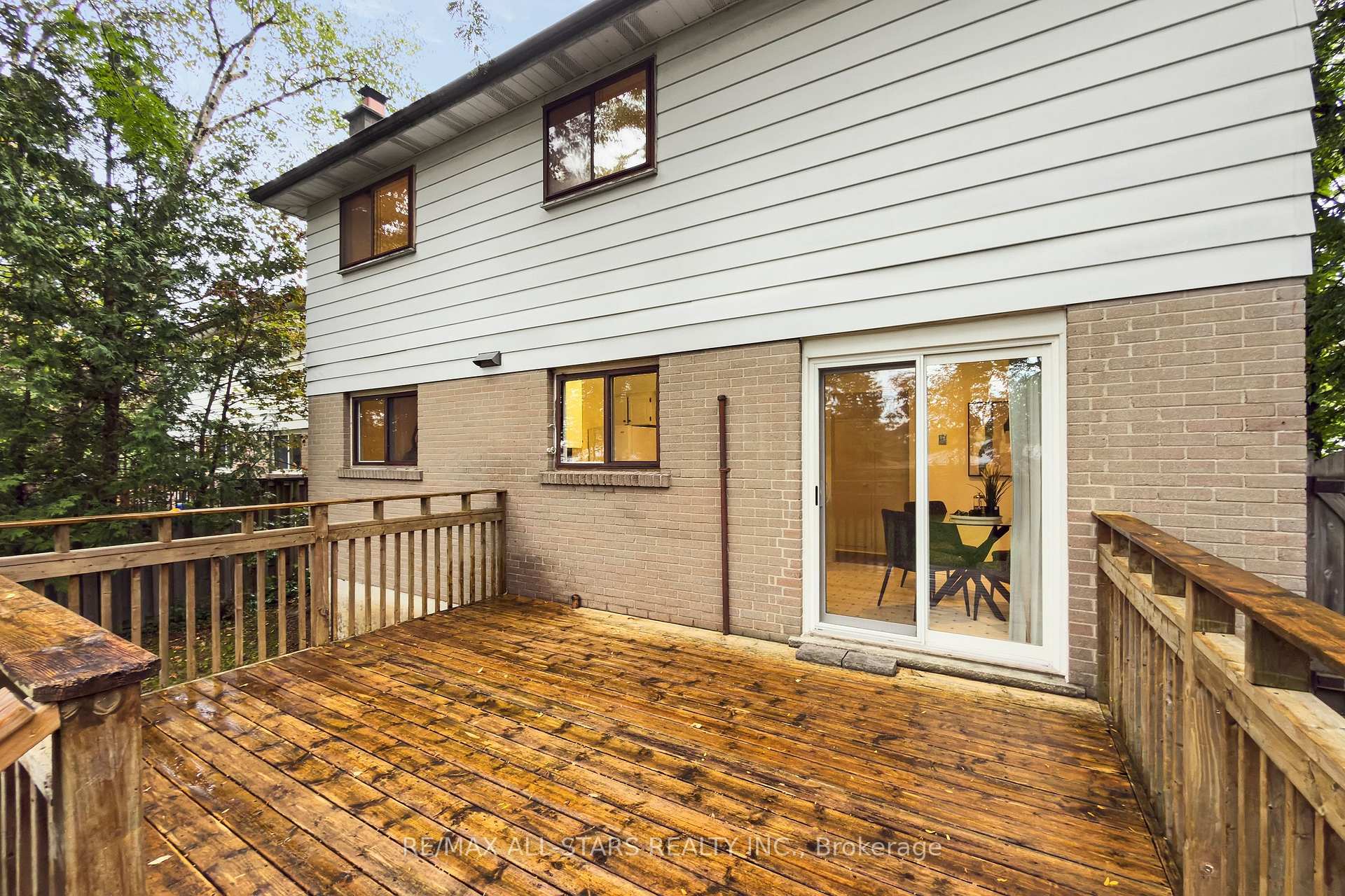 11 Gillbank Crescent, Toronto