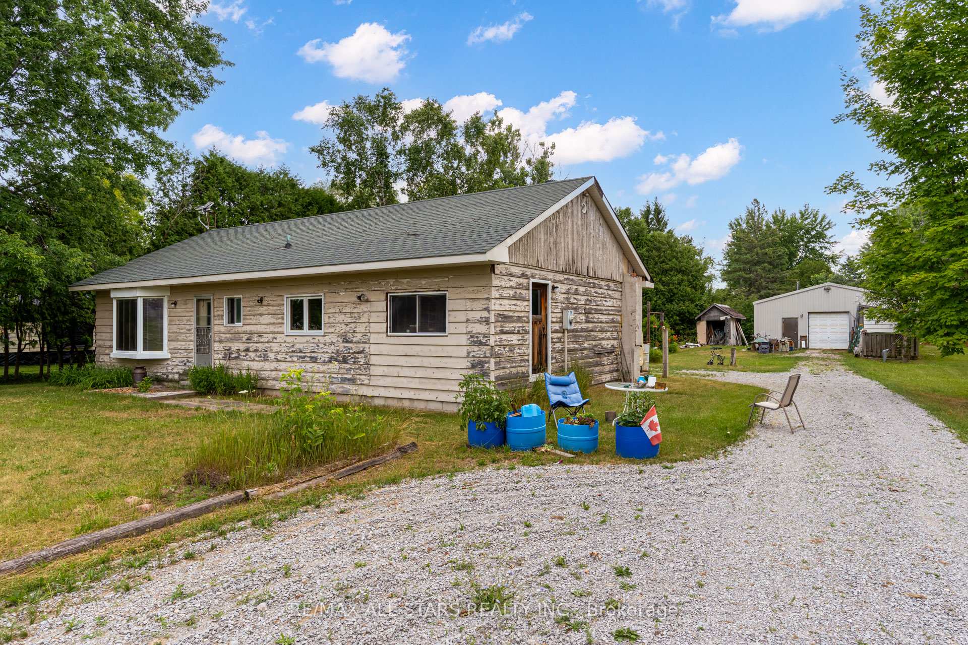 21747 Highway 48 N/A