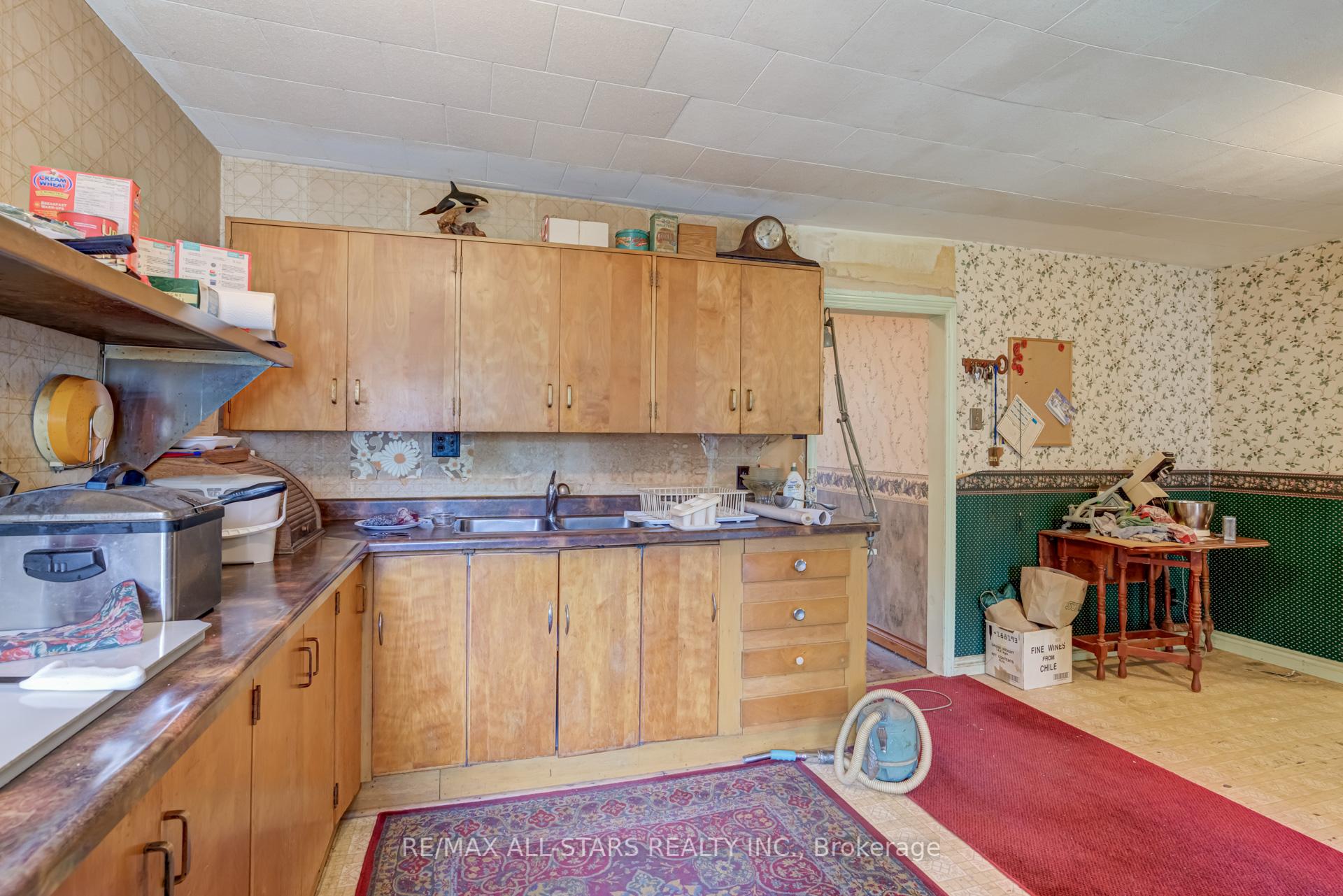 21747 Highway 48 N/A