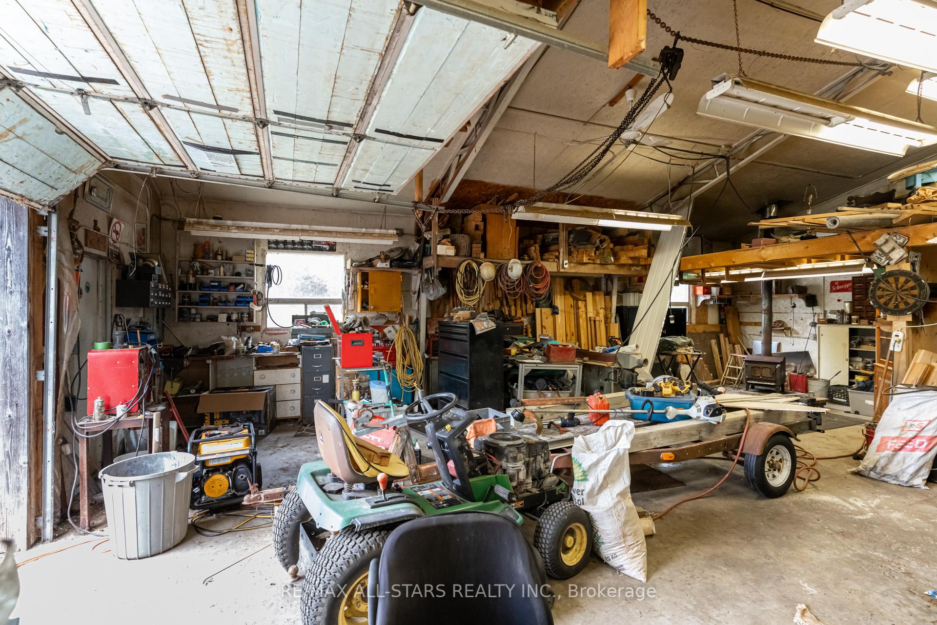 21747 Highway 48 N/A