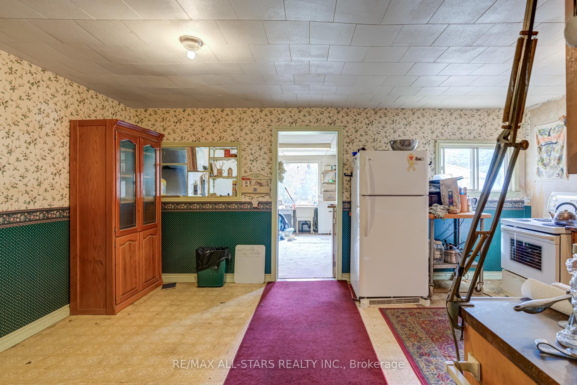 21747 Highway 48 N/A