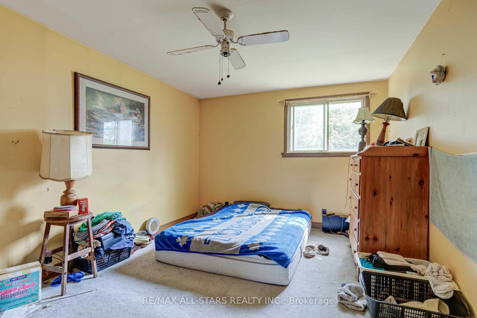 21747 Highway 48 N/A